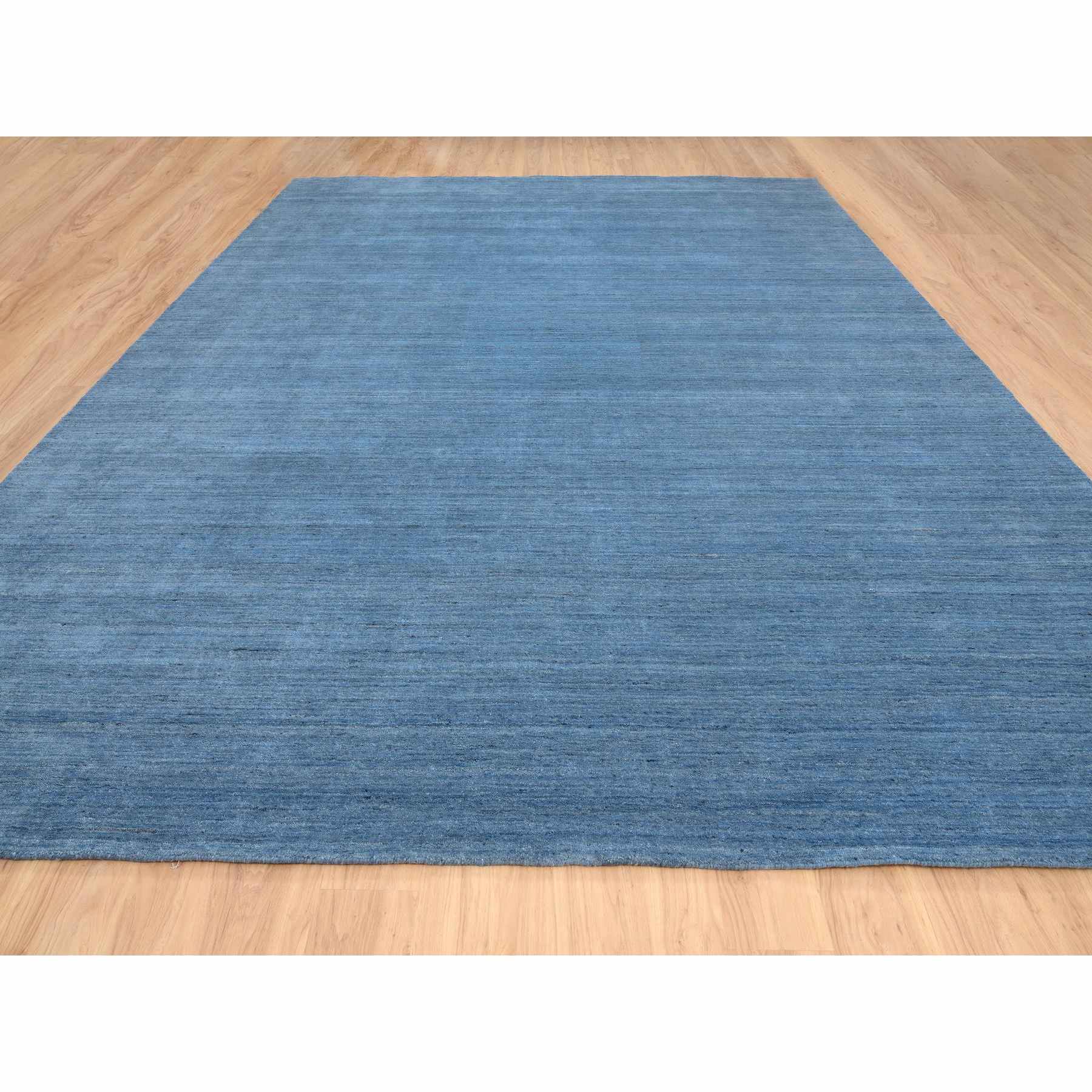 Modern-and-Contemporary-Hand-Loomed-Rug-322835