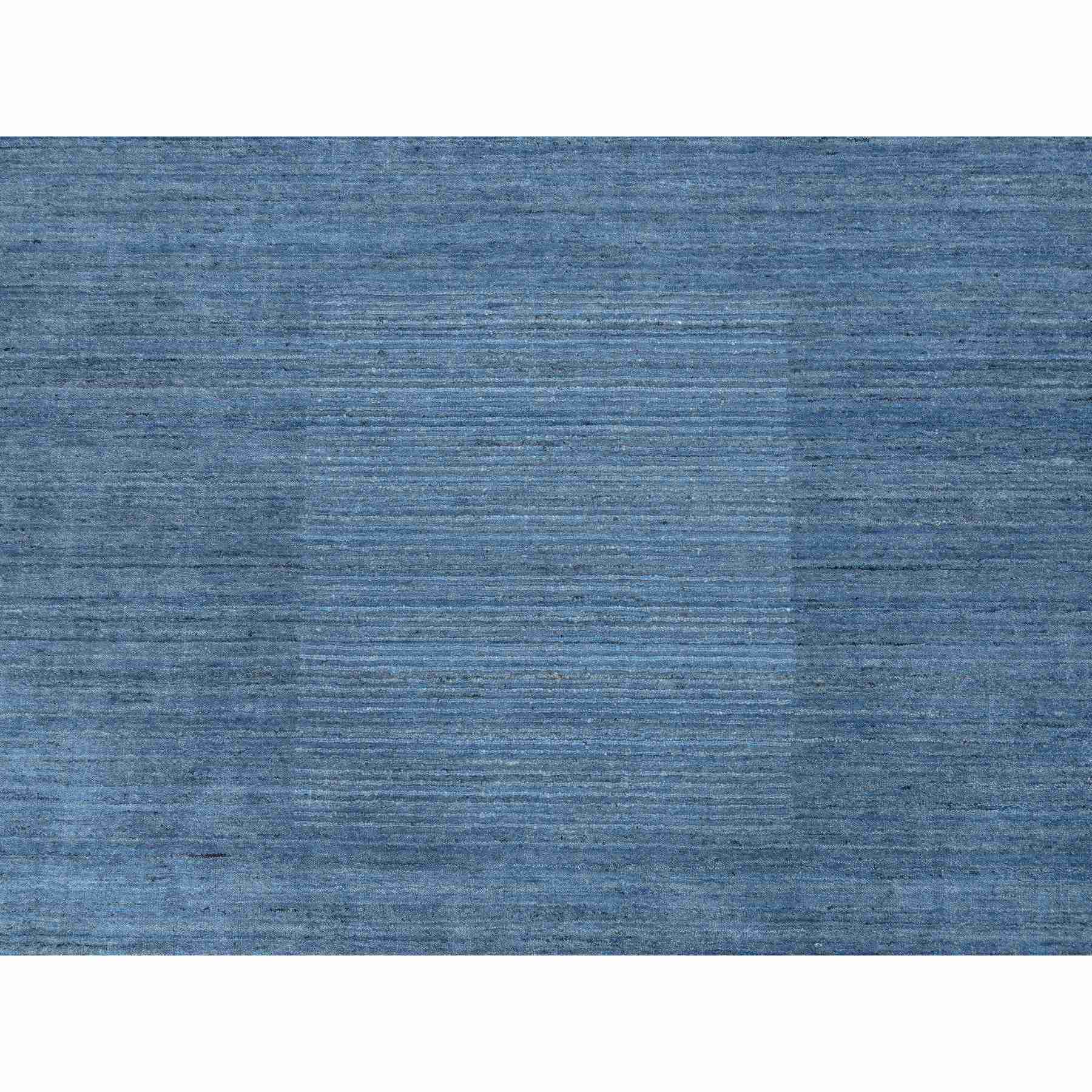 Modern-and-Contemporary-Hand-Loomed-Rug-322835