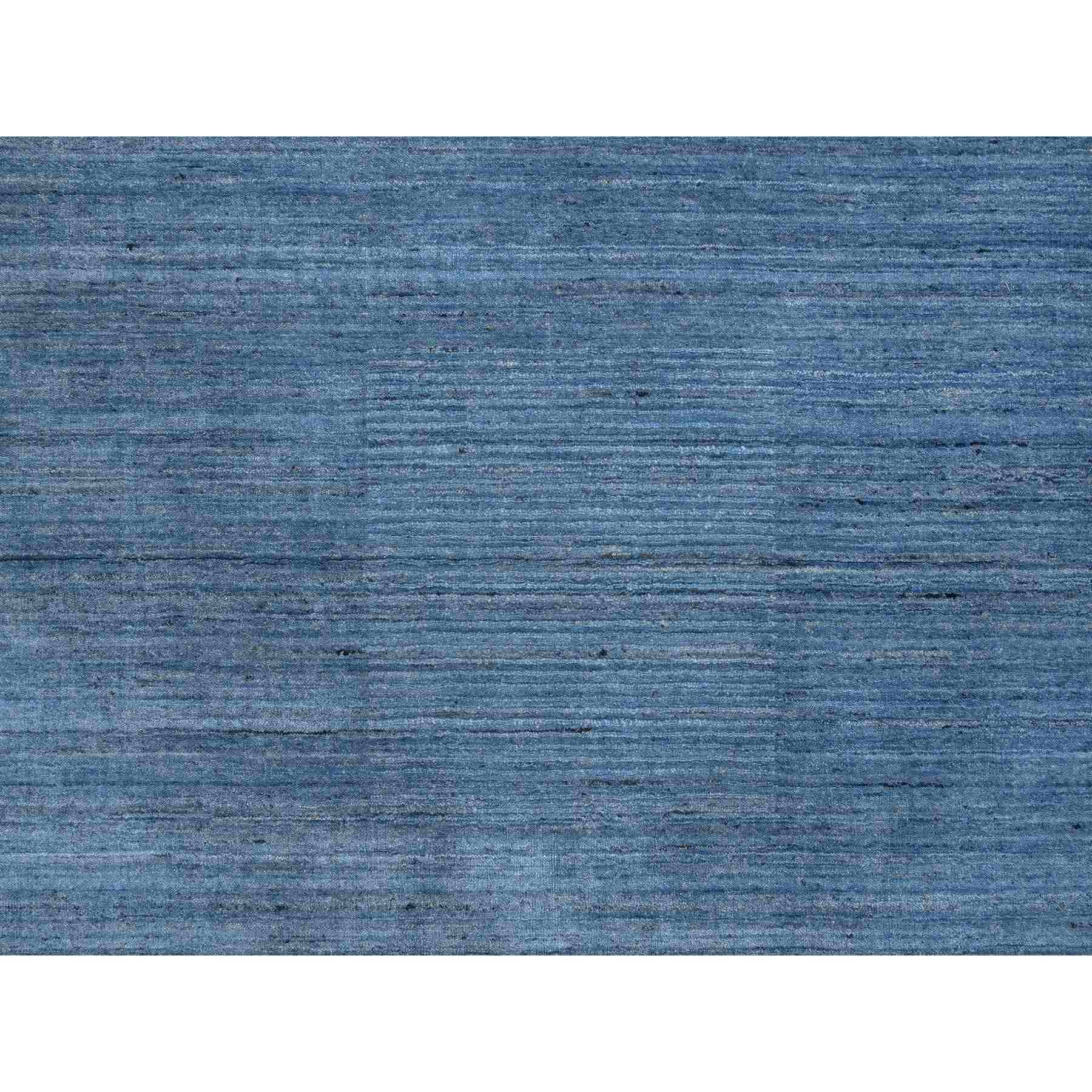Modern-and-Contemporary-Hand-Loomed-Rug-322845