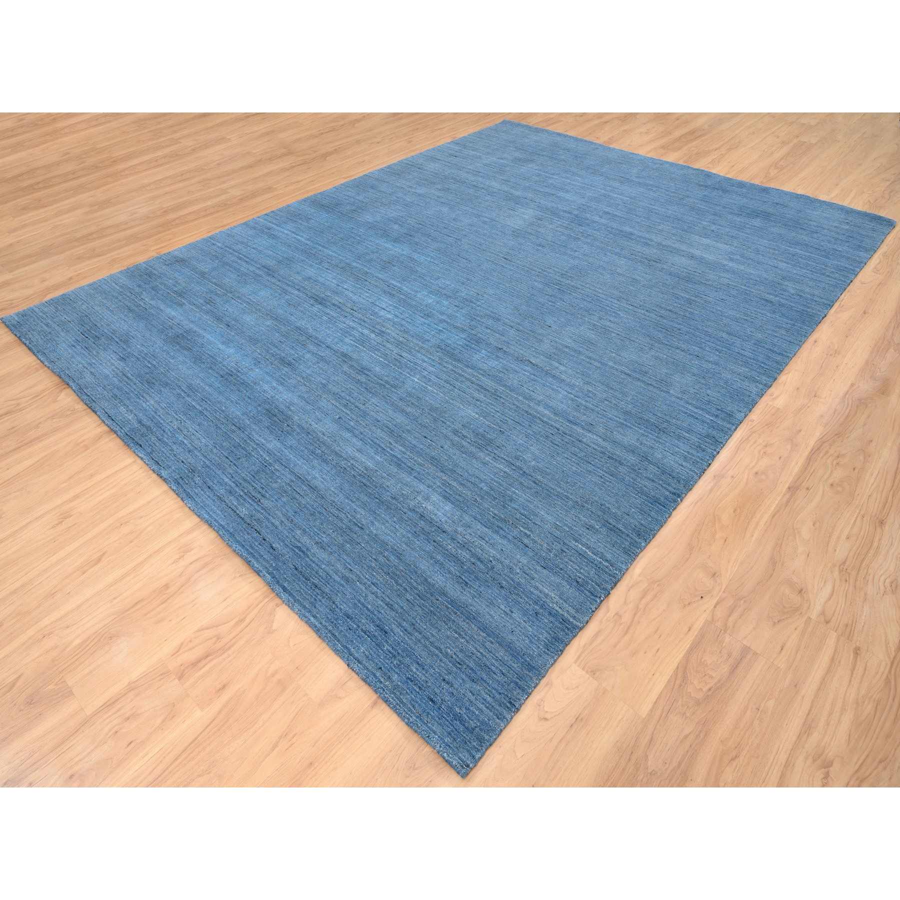 Modern-and-Contemporary-Hand-Loomed-Rug-322865