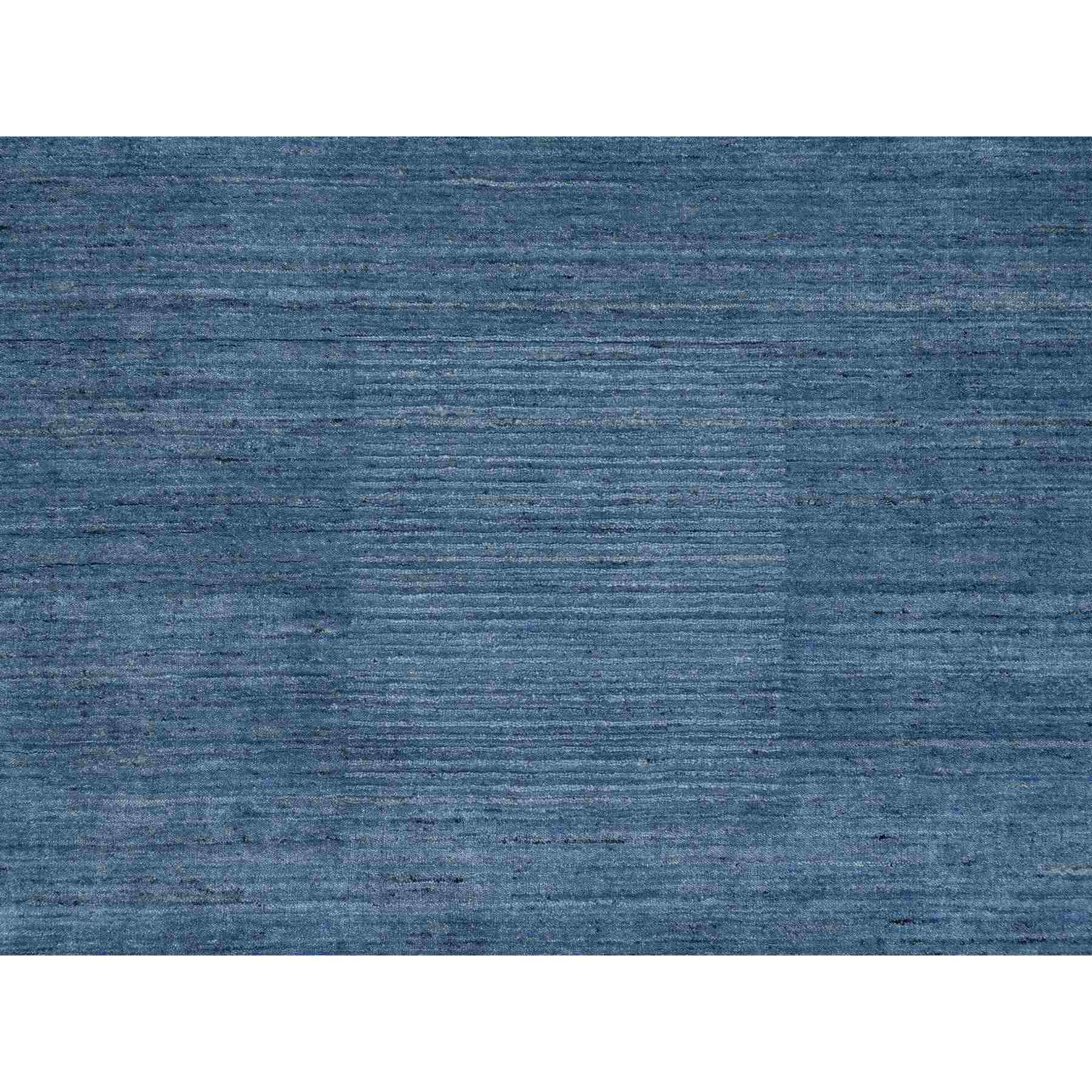 Modern-and-Contemporary-Hand-Loomed-Rug-322870
