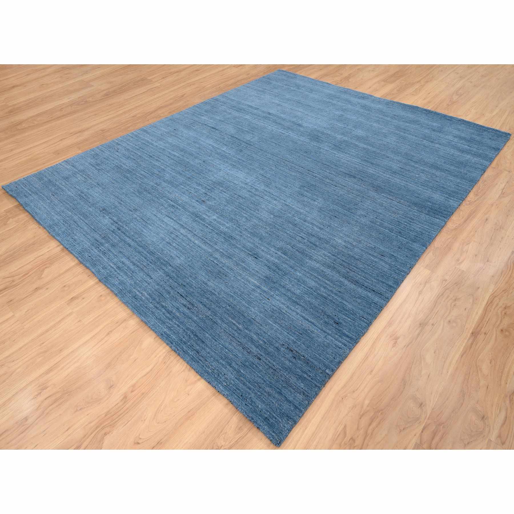 Modern-and-Contemporary-Hand-Loomed-Rug-322875