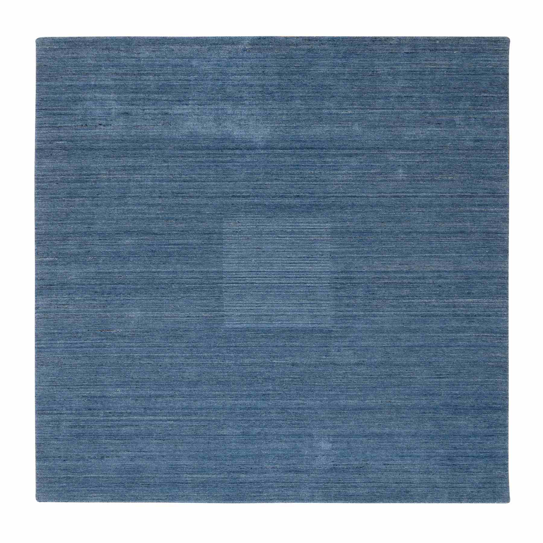 Modern-and-Contemporary-Hand-Loomed-Rug-322880