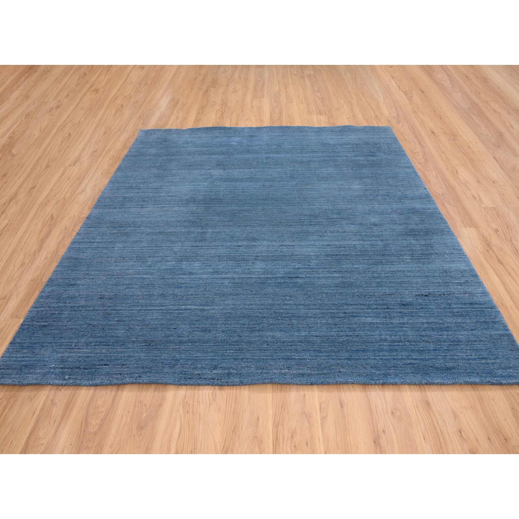 Modern-and-Contemporary-Hand-Loomed-Rug-322880