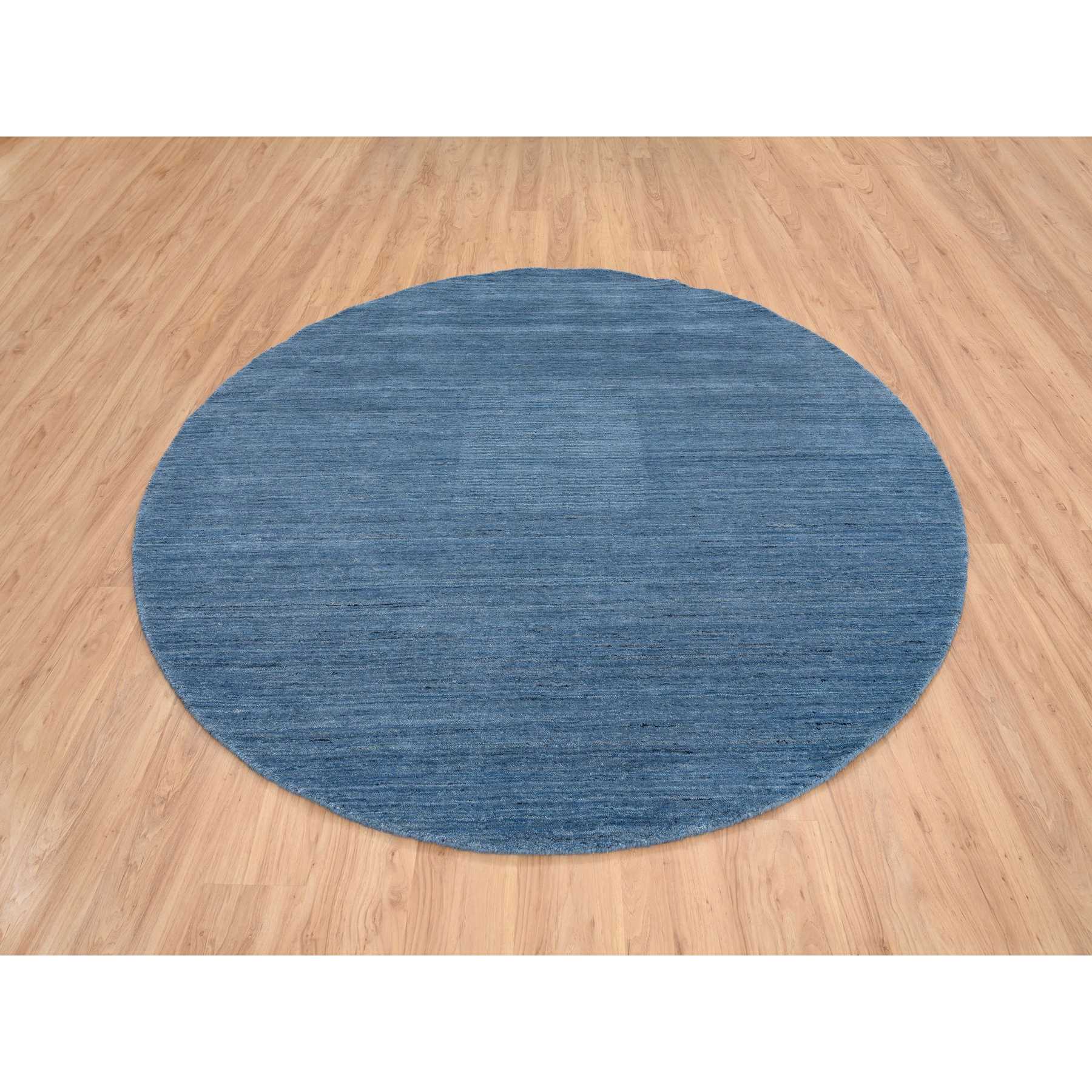 Modern-and-Contemporary-Hand-Loomed-Rug-322885