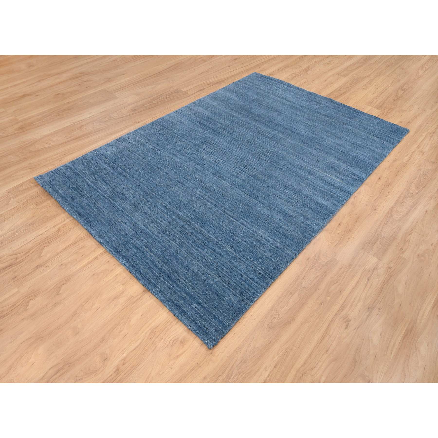 Modern-and-Contemporary-Hand-Loomed-Rug-322890