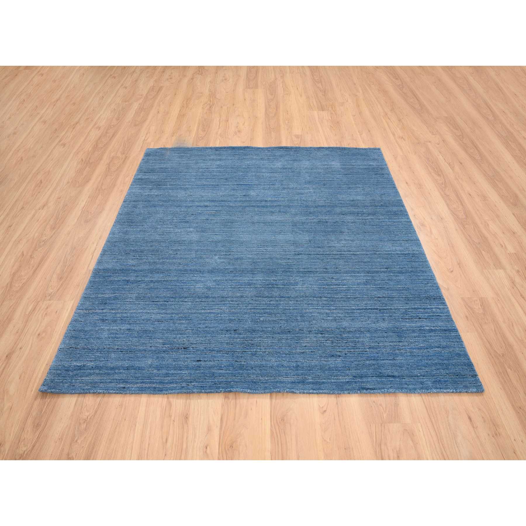 Modern-and-Contemporary-Hand-Loomed-Rug-322900