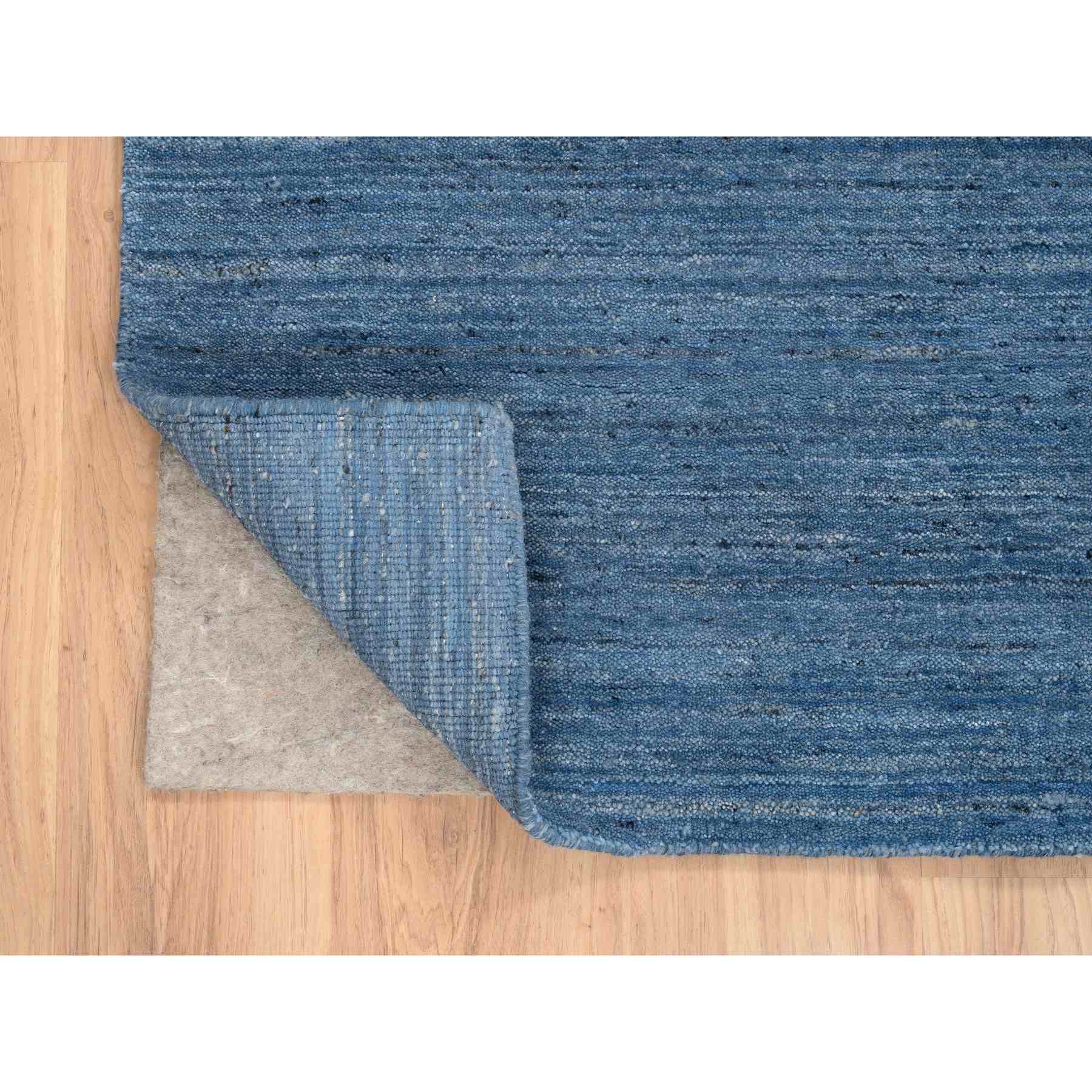 Modern-and-Contemporary-Hand-Loomed-Rug-322900