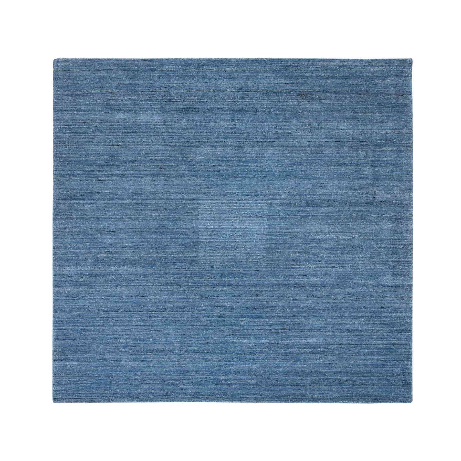 Modern-and-Contemporary-Hand-Loomed-Rug-322905