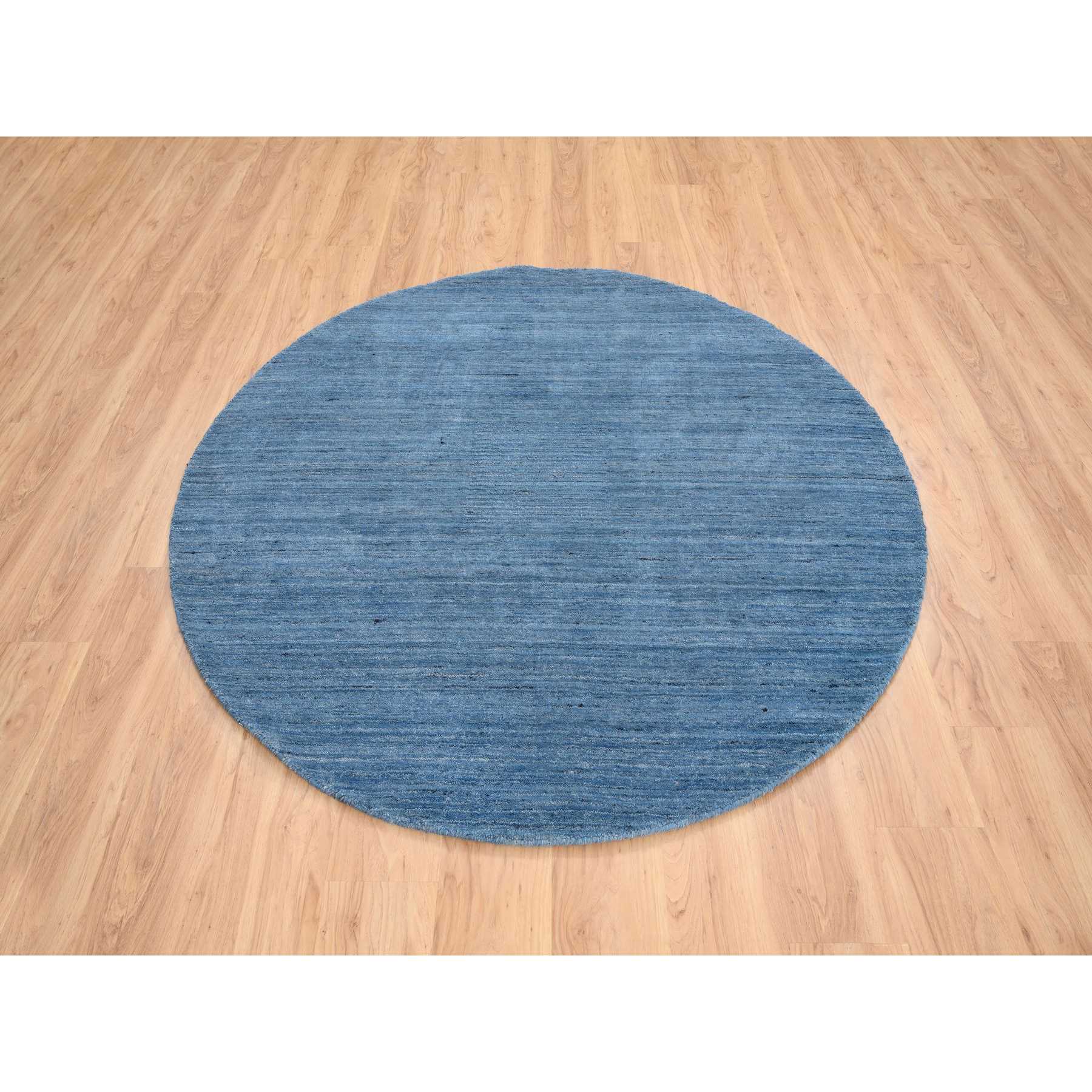 Modern-and-Contemporary-Hand-Loomed-Rug-322915