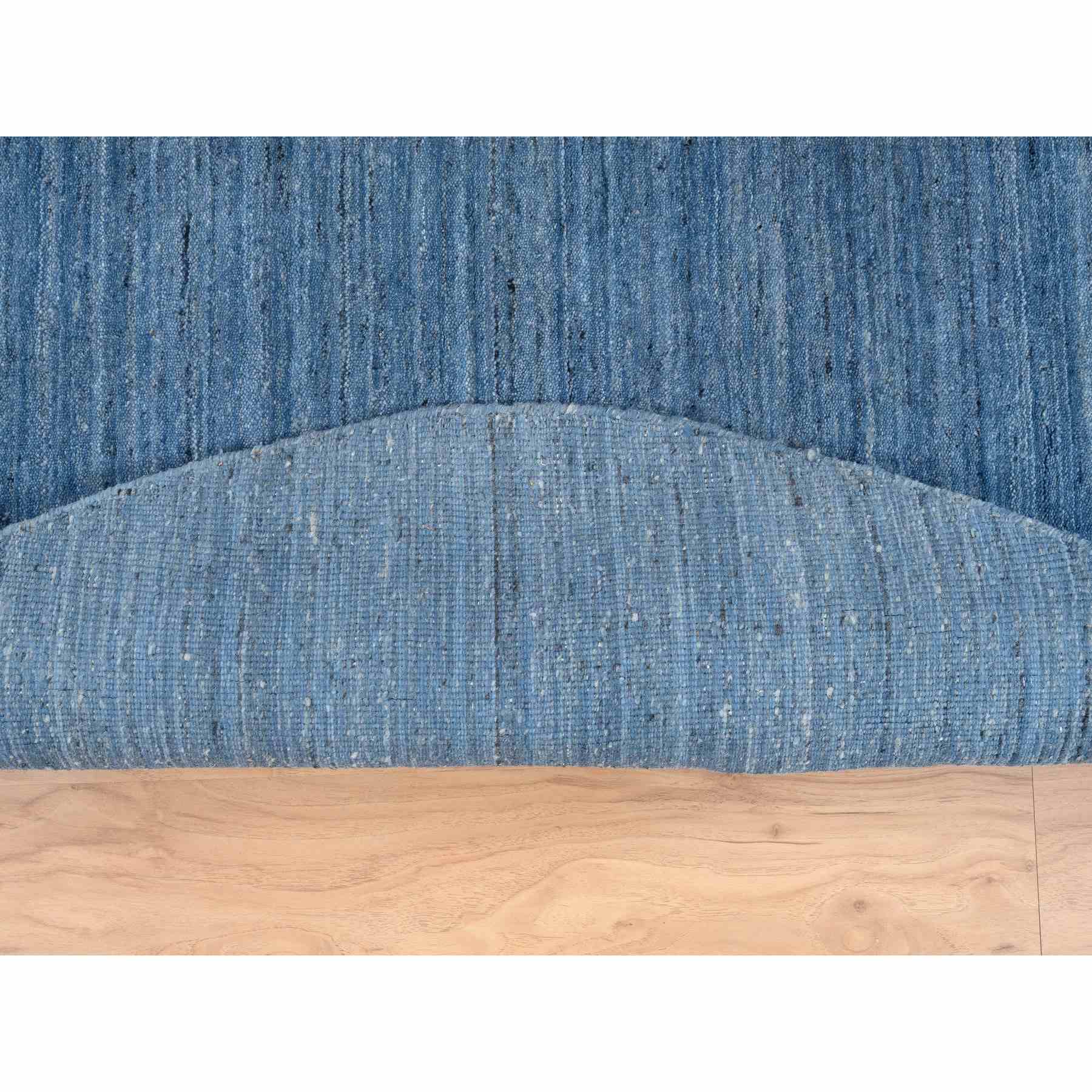 Modern-and-Contemporary-Hand-Loomed-Rug-322915