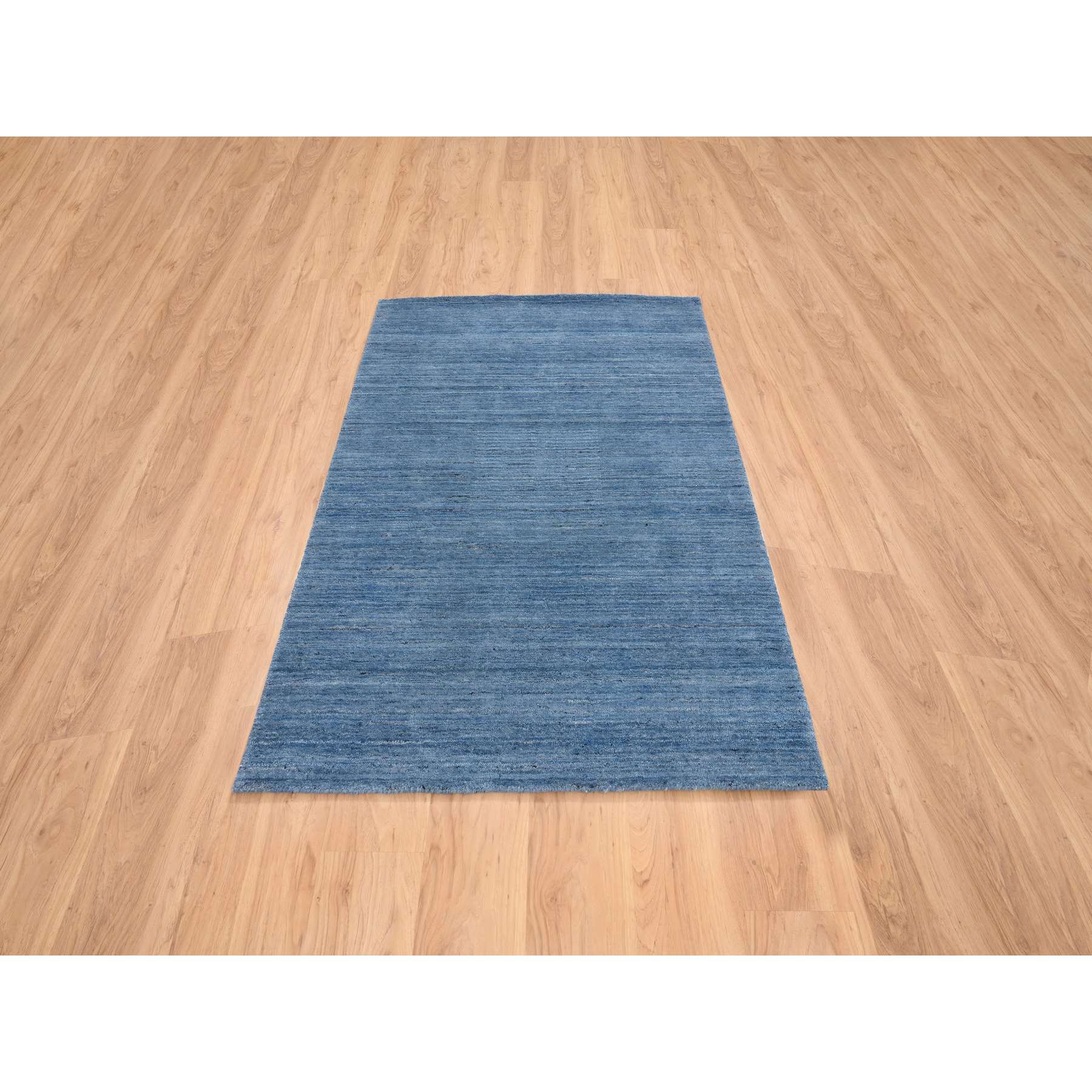 Modern-and-Contemporary-Hand-Loomed-Rug-322920