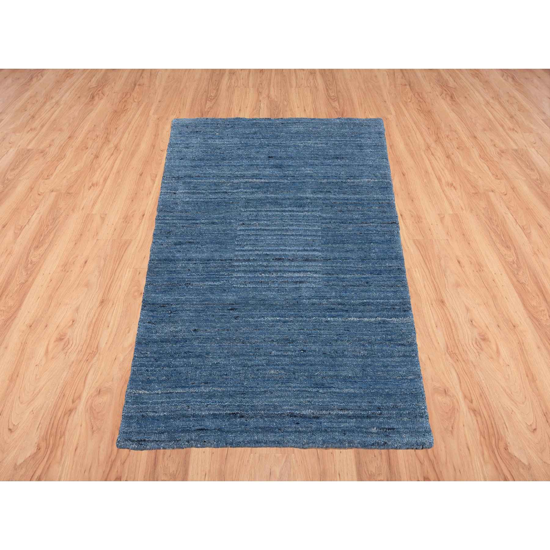Modern-and-Contemporary-Hand-Loomed-Rug-322930
