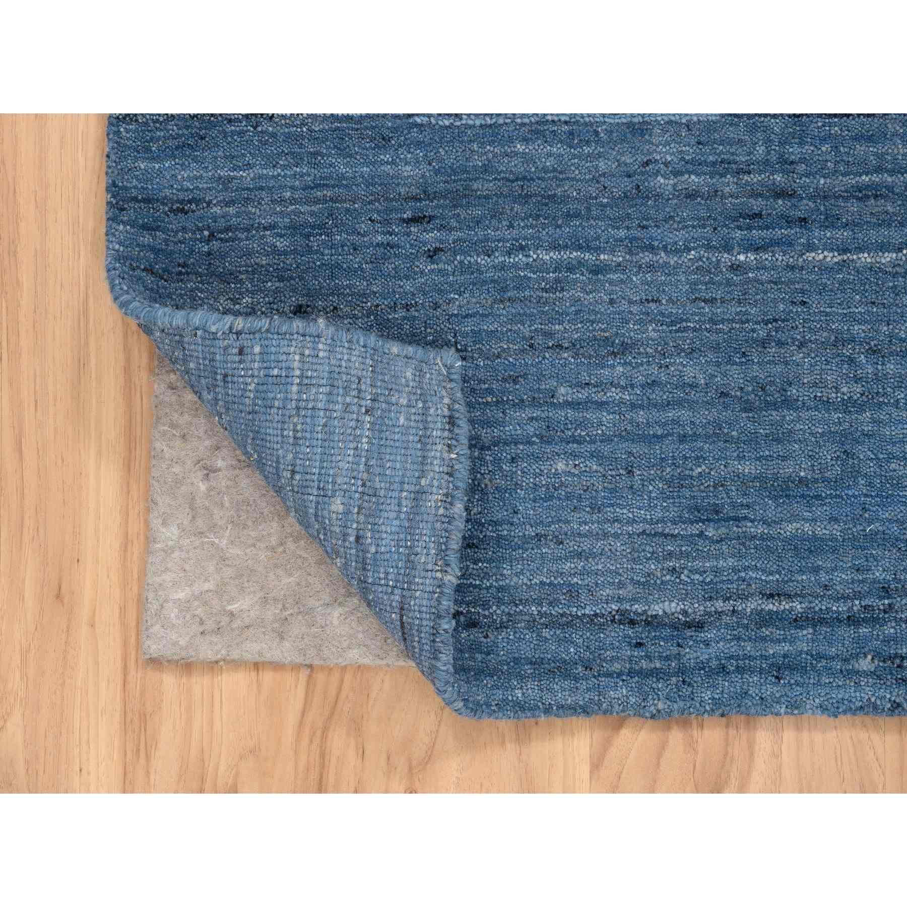 Modern-and-Contemporary-Hand-Loomed-Rug-322935