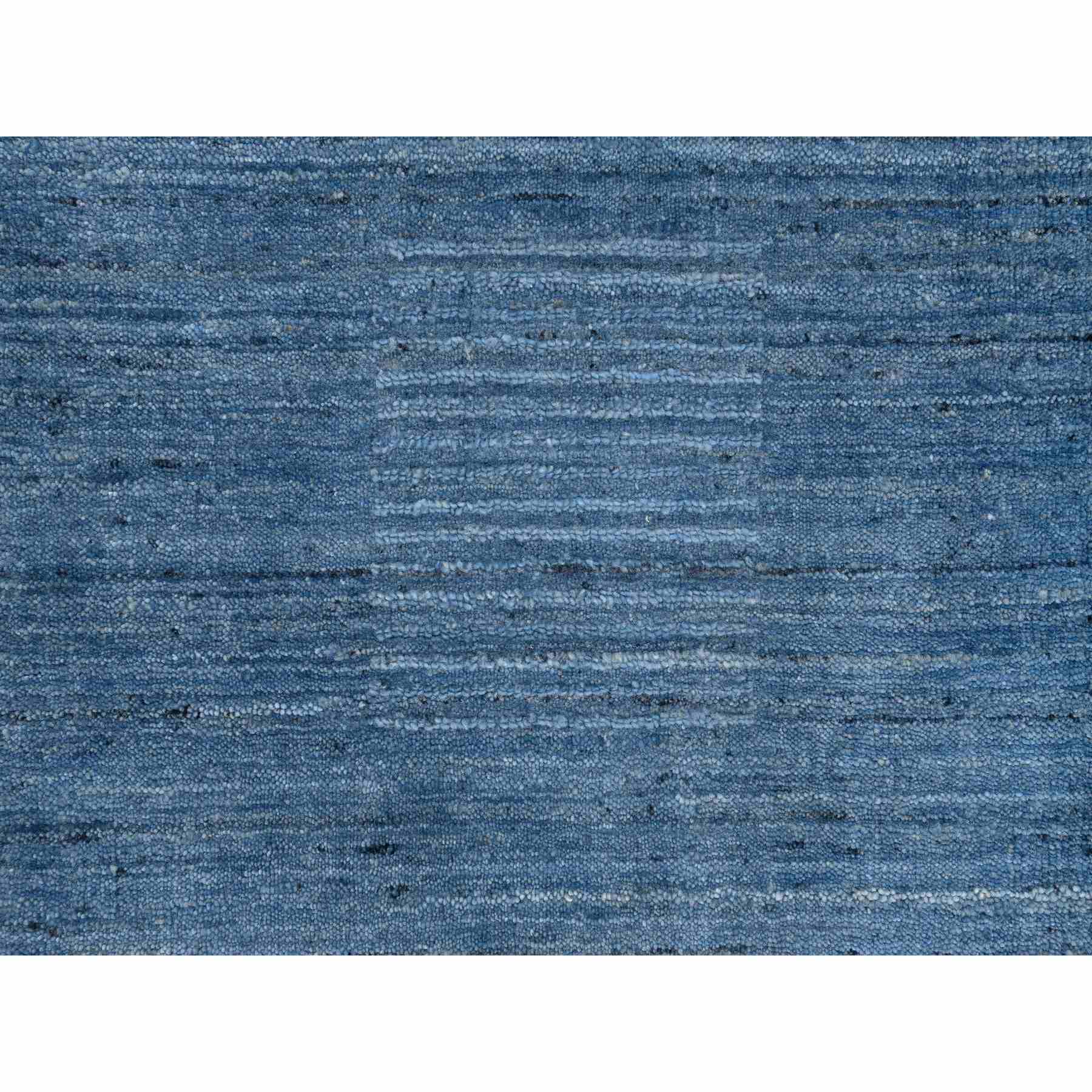 Modern-and-Contemporary-Hand-Loomed-Rug-322935