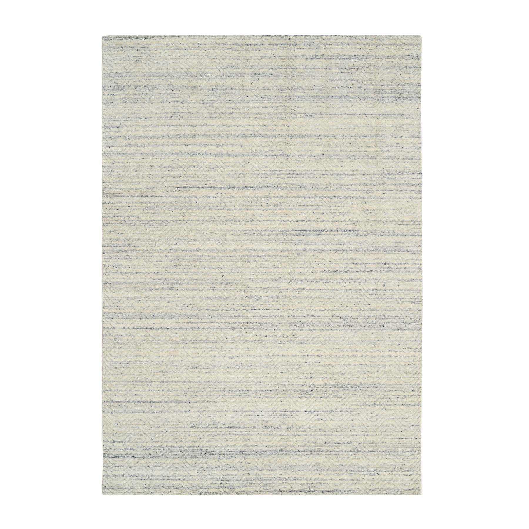 Modern-and-Contemporary-Hand-Loomed-Rug-322950