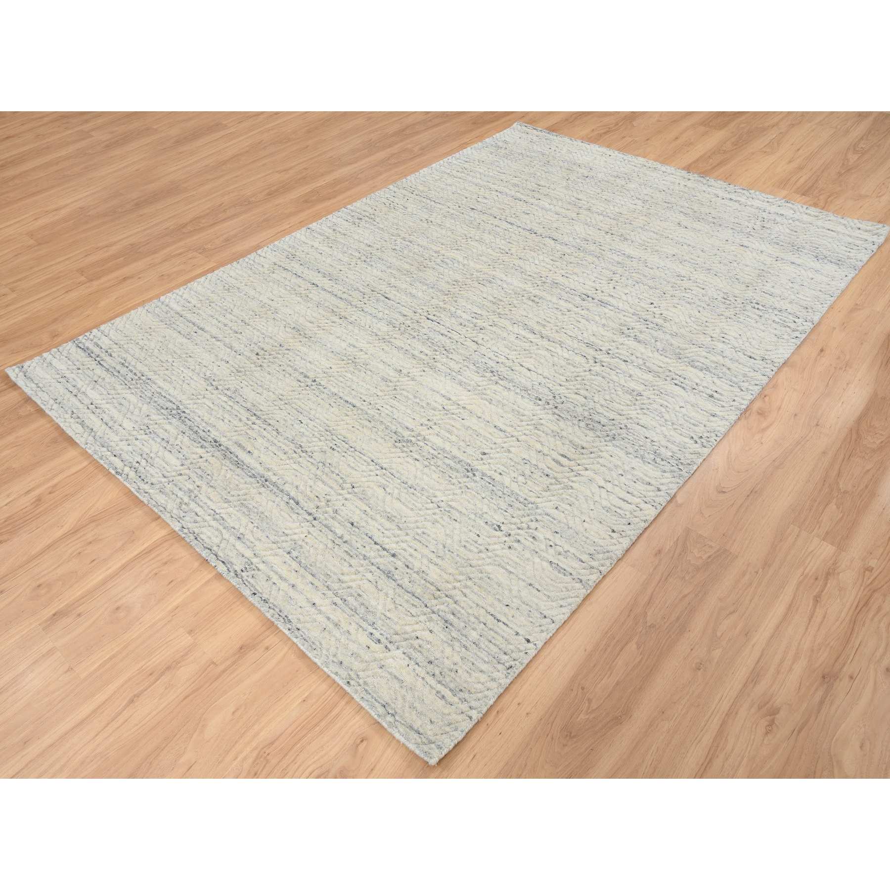 Modern-and-Contemporary-Hand-Loomed-Rug-322950