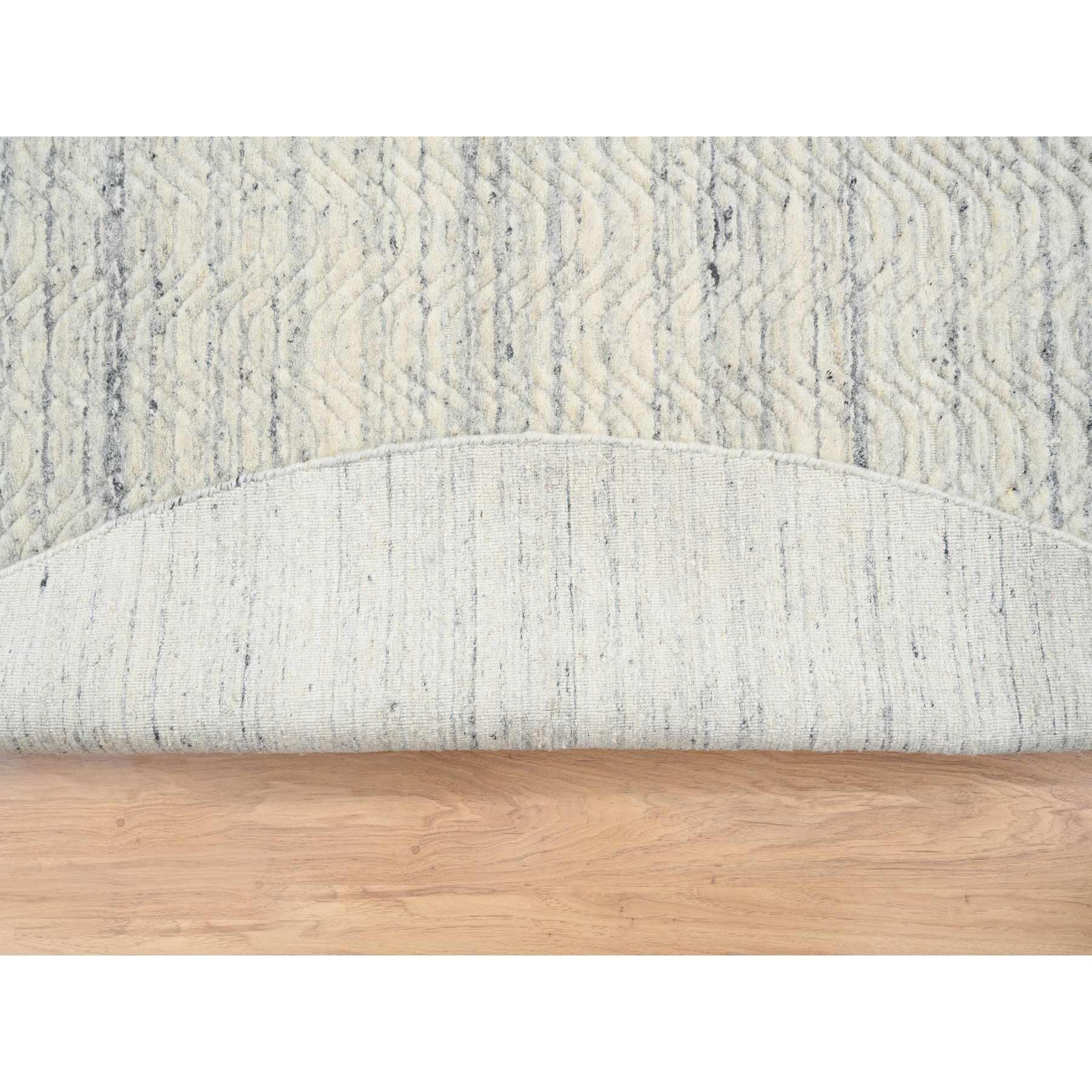 Modern-and-Contemporary-Hand-Loomed-Rug-322965