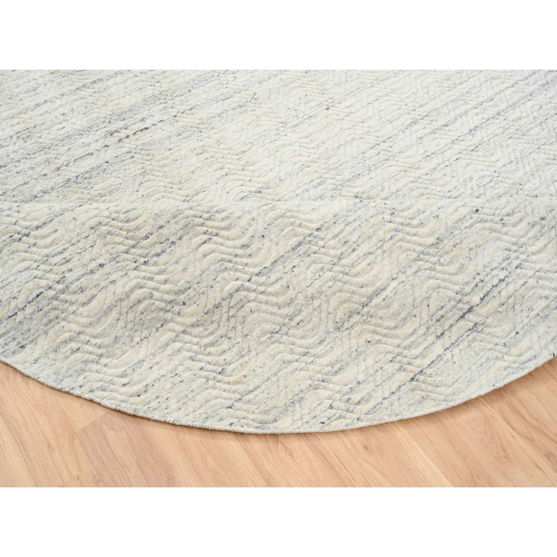 Modern-and-Contemporary-Hand-Loomed-Rug-322965