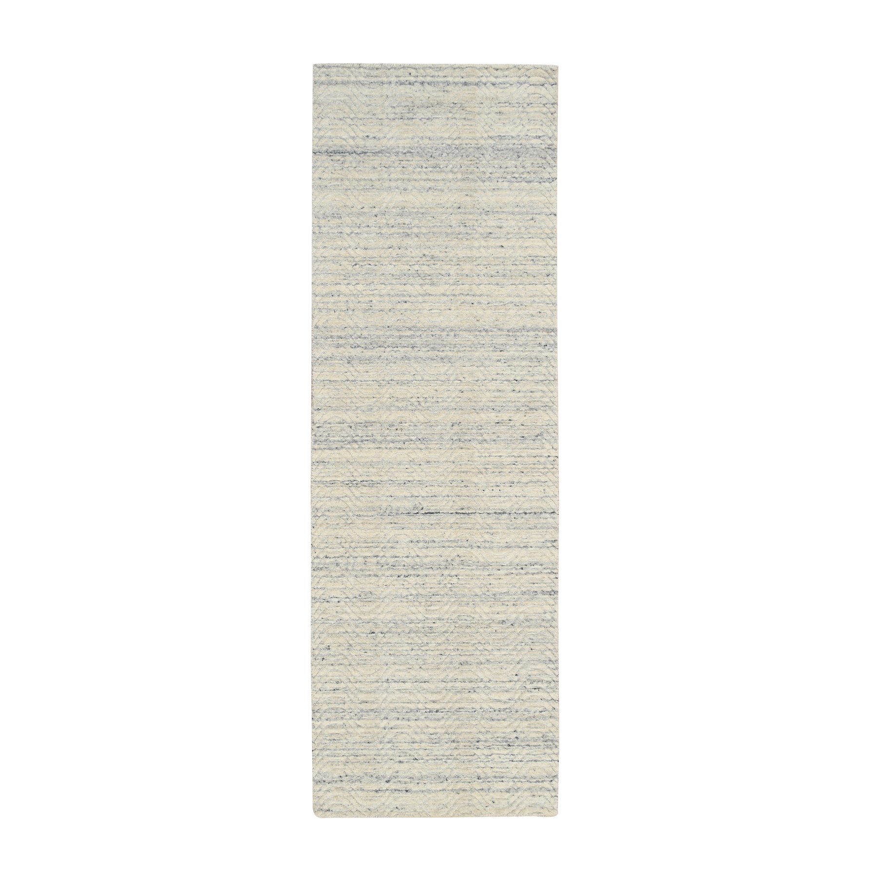 Modern-and-Contemporary-Hand-Loomed-Rug-323010