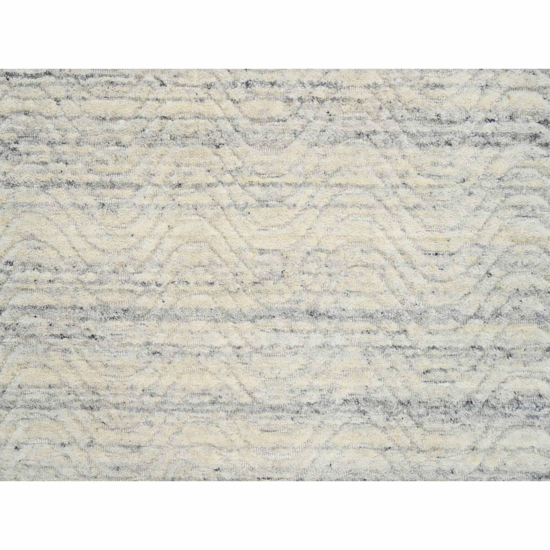 Modern-and-Contemporary-Hand-Loomed-Rug-323010