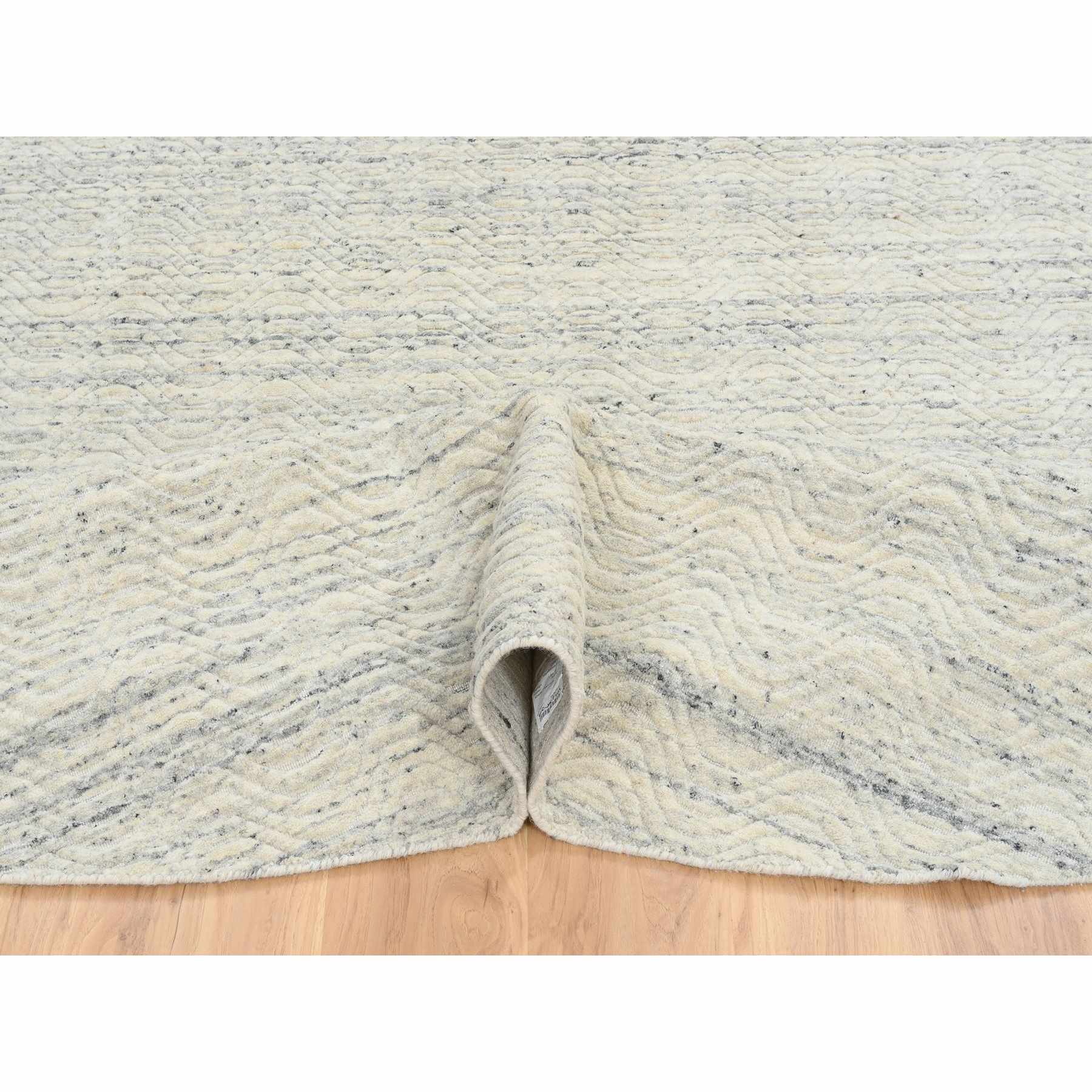 Modern-and-Contemporary-Hand-Loomed-Rug-323025