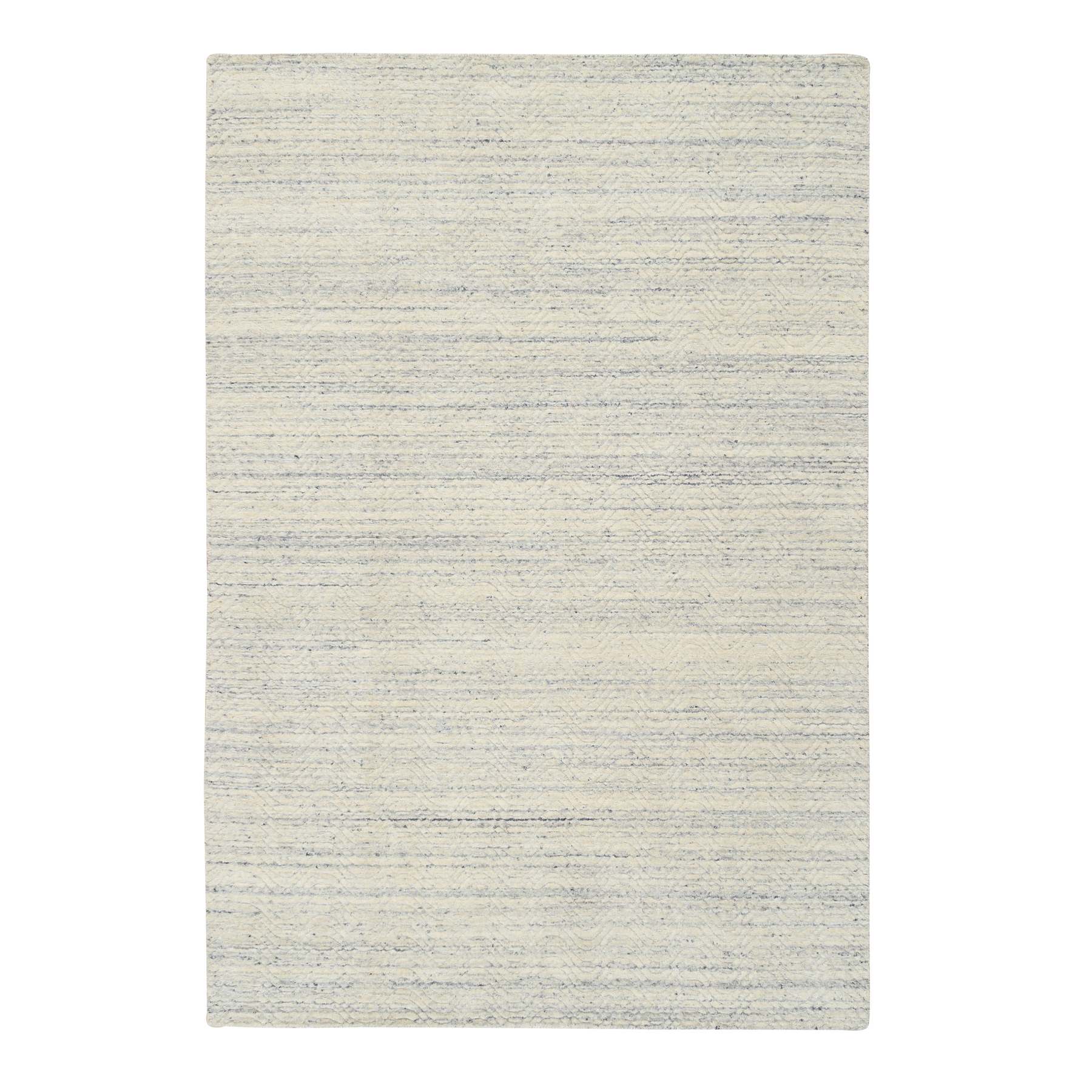 Modern-and-Contemporary-Hand-Loomed-Rug-323030