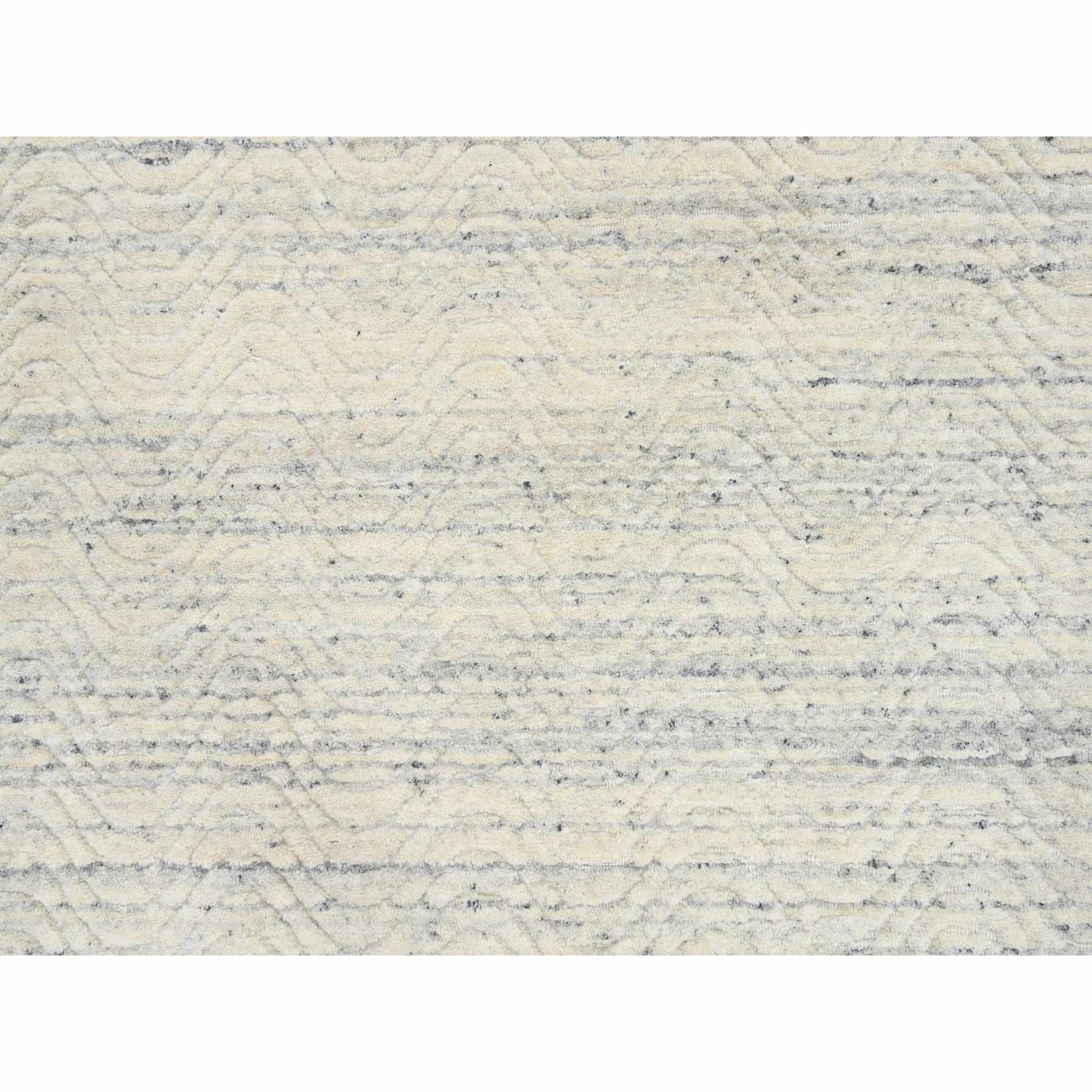 Modern-and-Contemporary-Hand-Loomed-Rug-323030