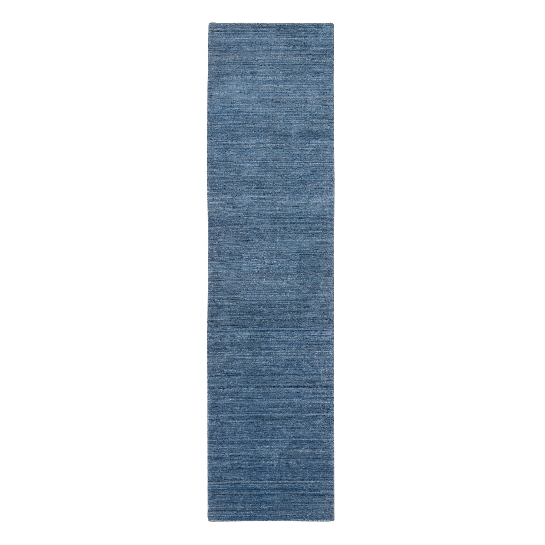 Modern-and-Contemporary-Hand-Loomed-Rug-323055