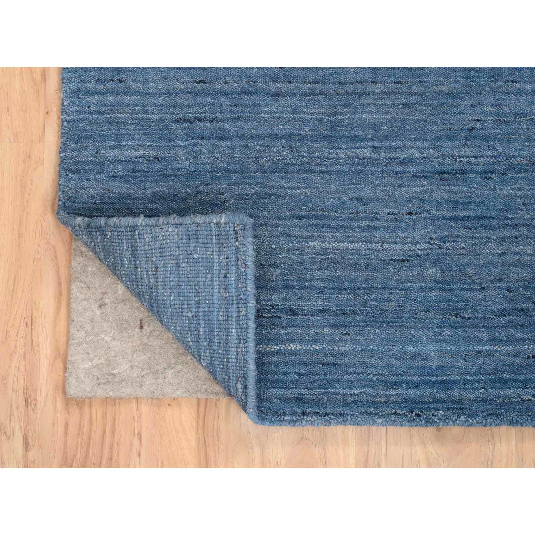 Modern-and-Contemporary-Hand-Loomed-Rug-323055