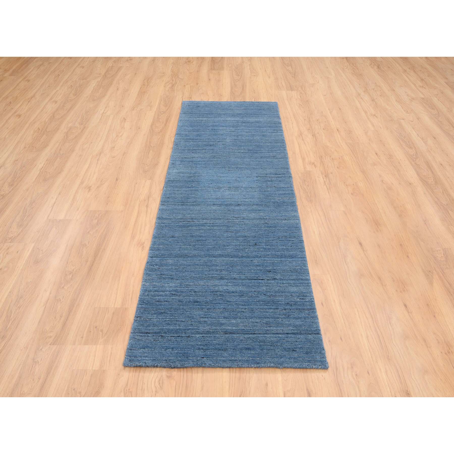 Modern-and-Contemporary-Hand-Loomed-Rug-323075