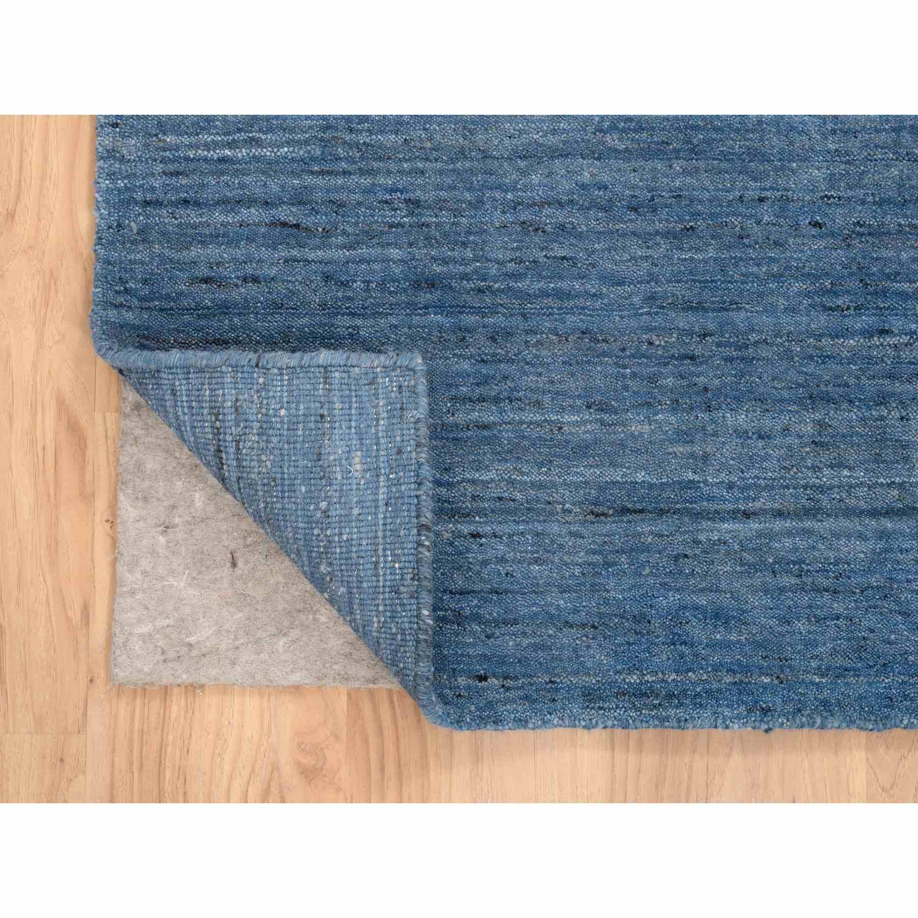Modern-and-Contemporary-Hand-Loomed-Rug-323075