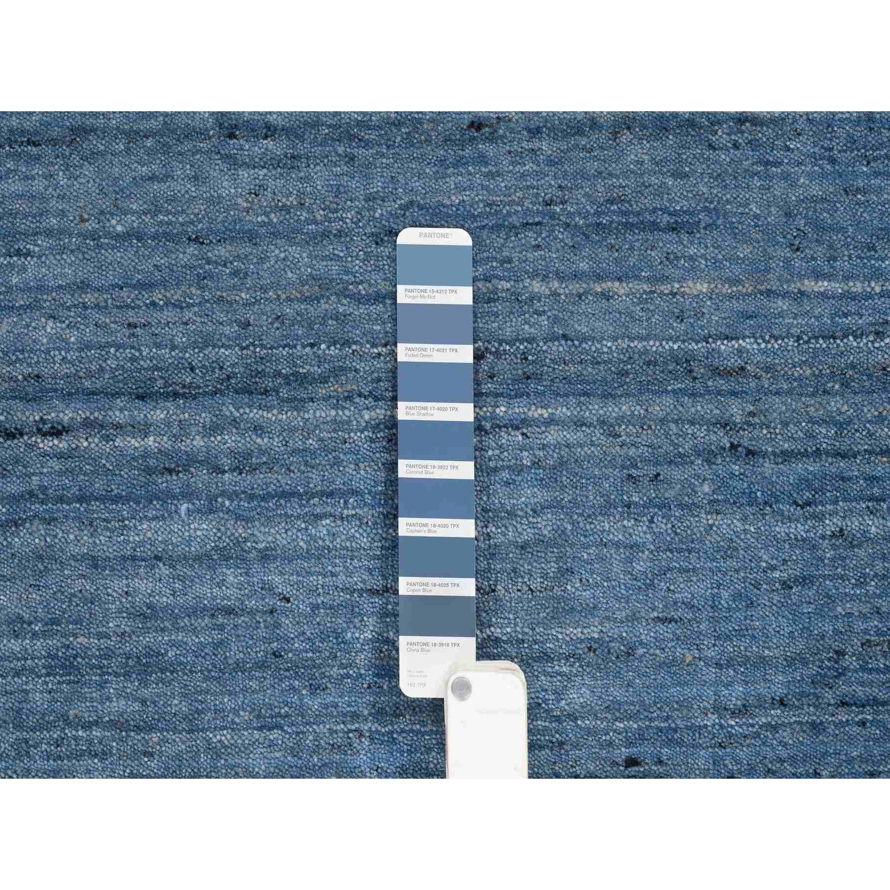 Modern-and-Contemporary-Hand-Loomed-Rug-323090