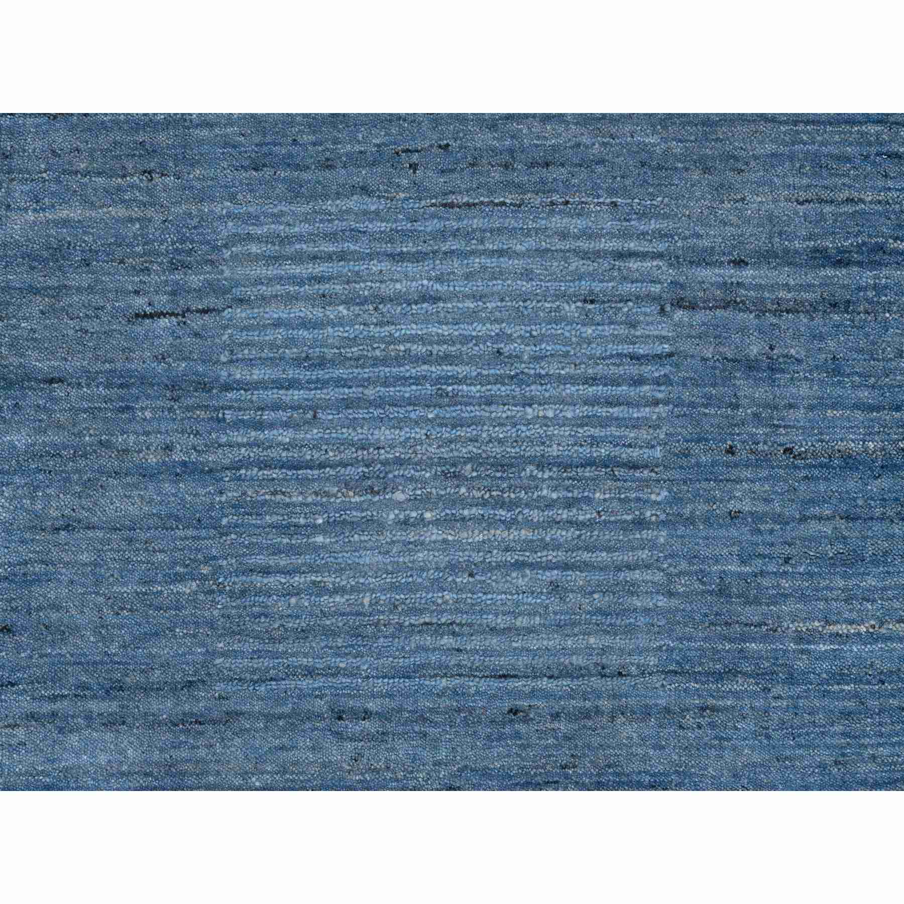 Modern-and-Contemporary-Hand-Loomed-Rug-323090