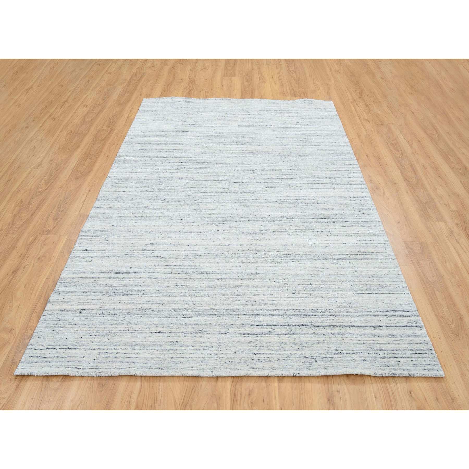 Modern-and-Contemporary-Hand-Loomed-Rug-323840