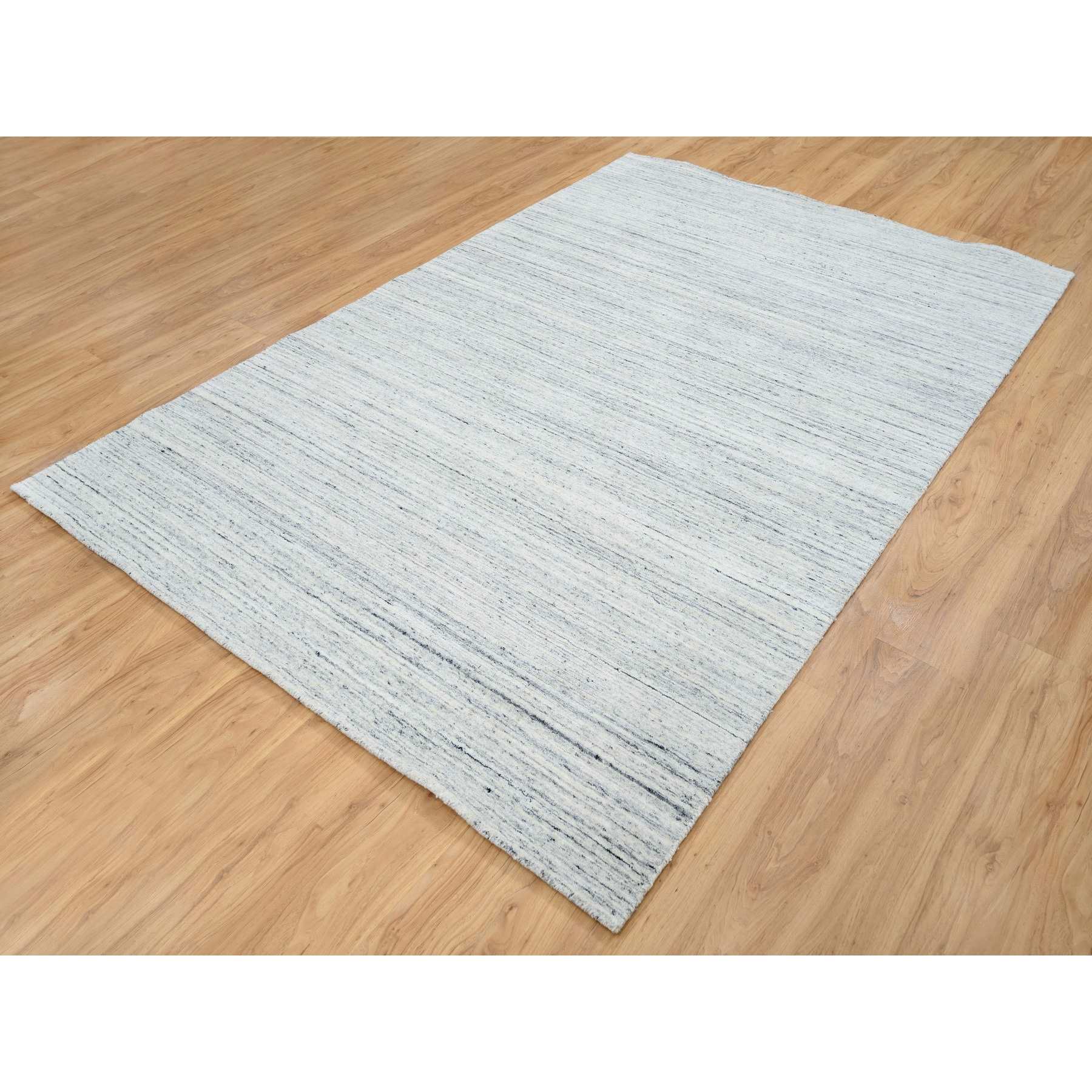 Modern-and-Contemporary-Hand-Loomed-Rug-323840