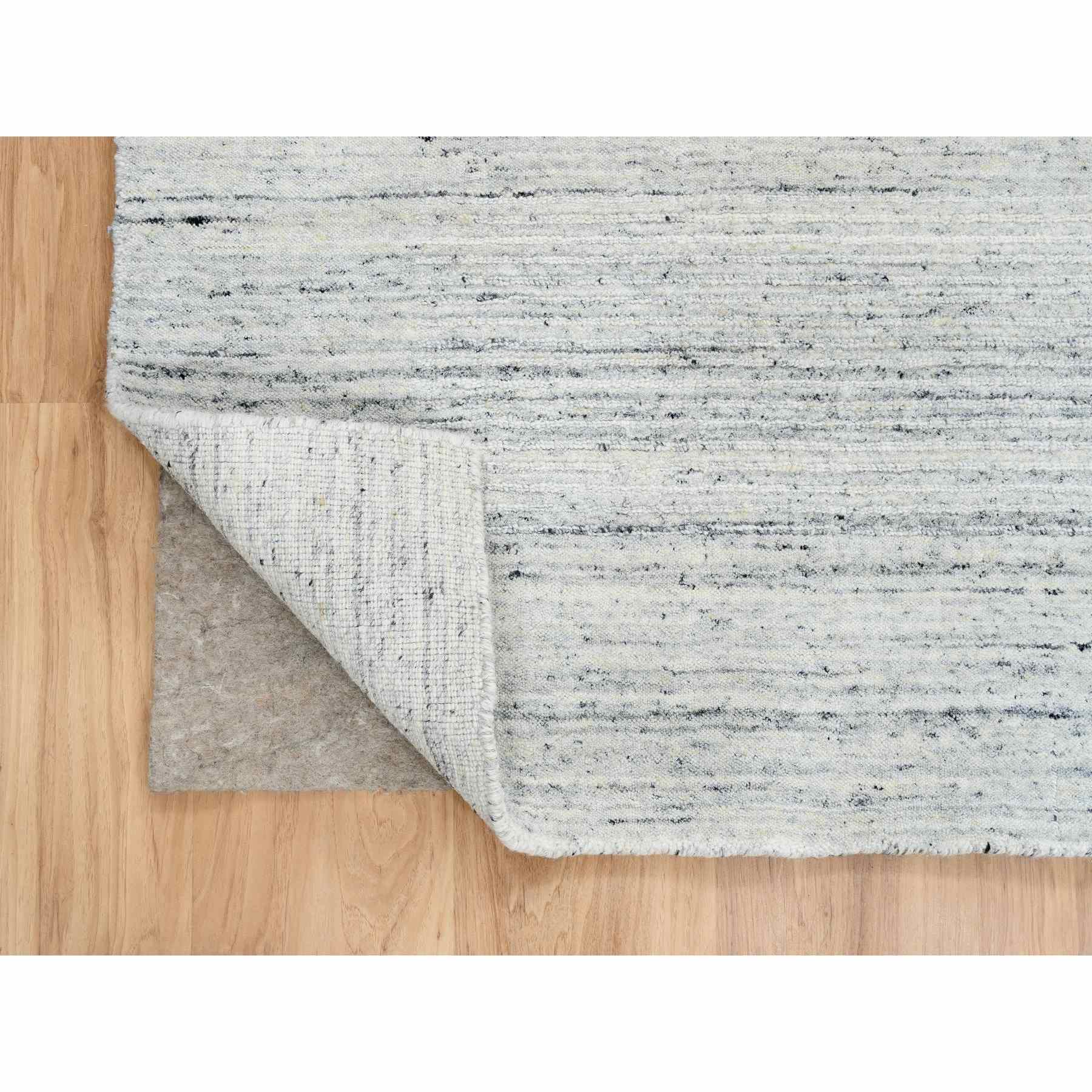 Modern-and-Contemporary-Hand-Loomed-Rug-323855