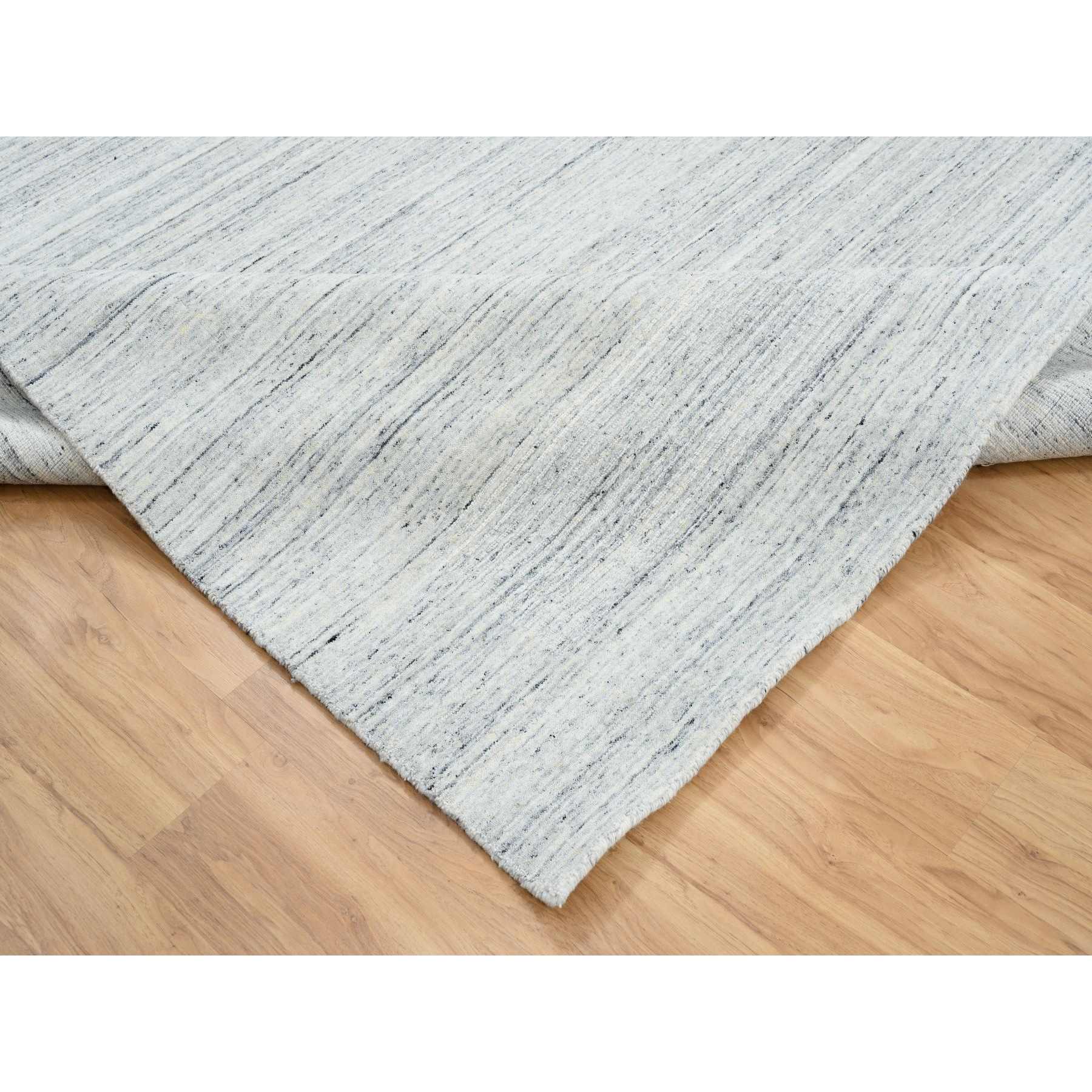 Modern-and-Contemporary-Hand-Loomed-Rug-323855