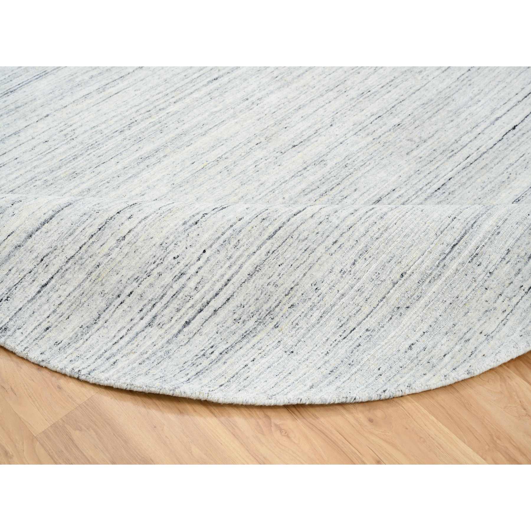 Modern-and-Contemporary-Hand-Loomed-Rug-323860