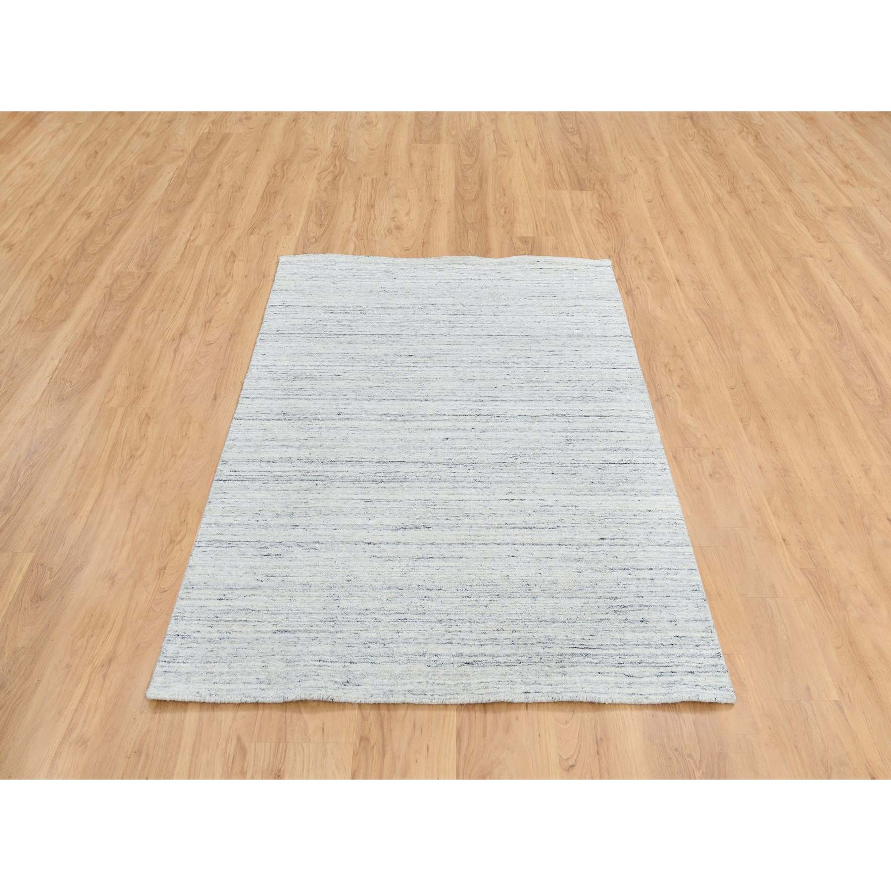 Modern-and-Contemporary-Hand-Loomed-Rug-323875