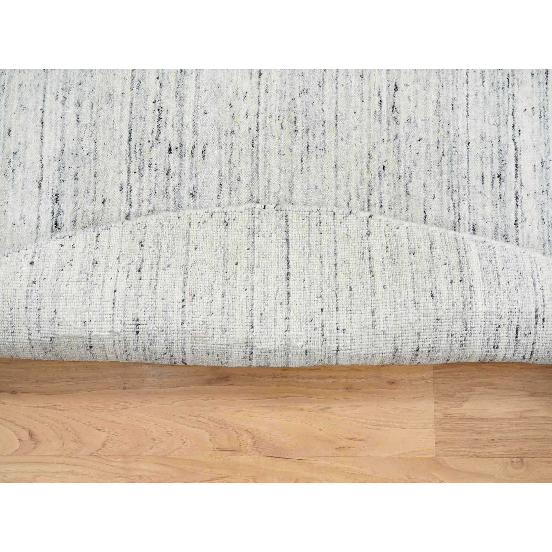 Modern-and-Contemporary-Hand-Loomed-Rug-323890
