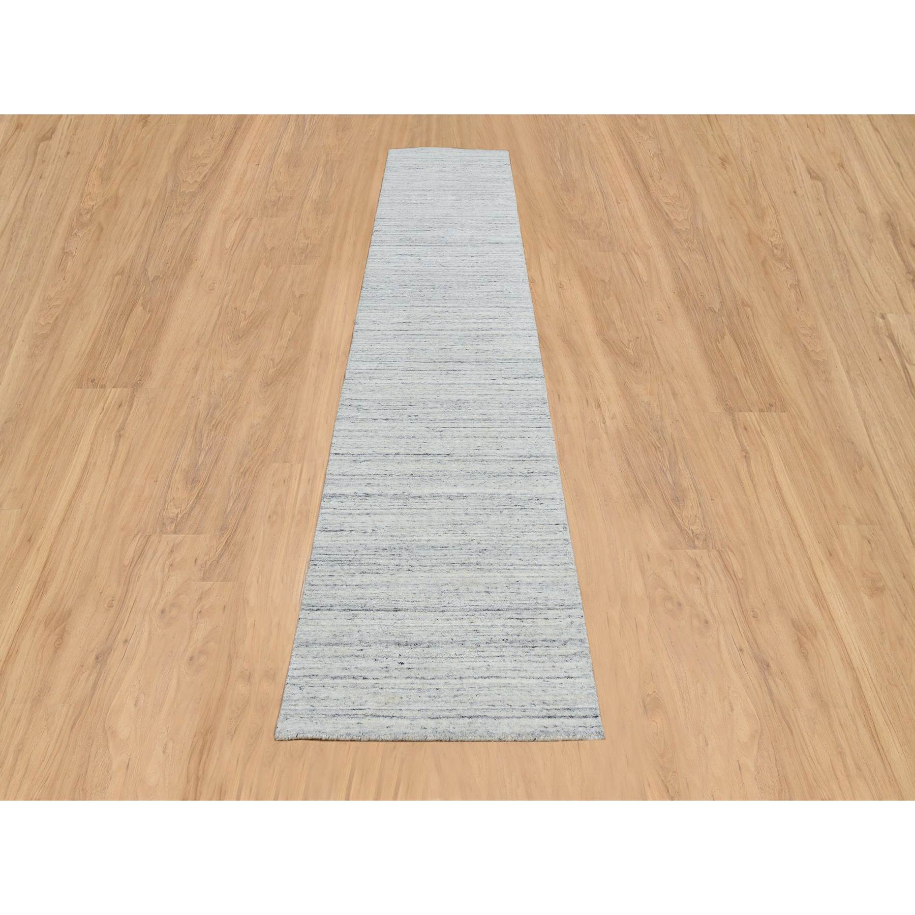 Modern-and-Contemporary-Hand-Loomed-Rug-323905