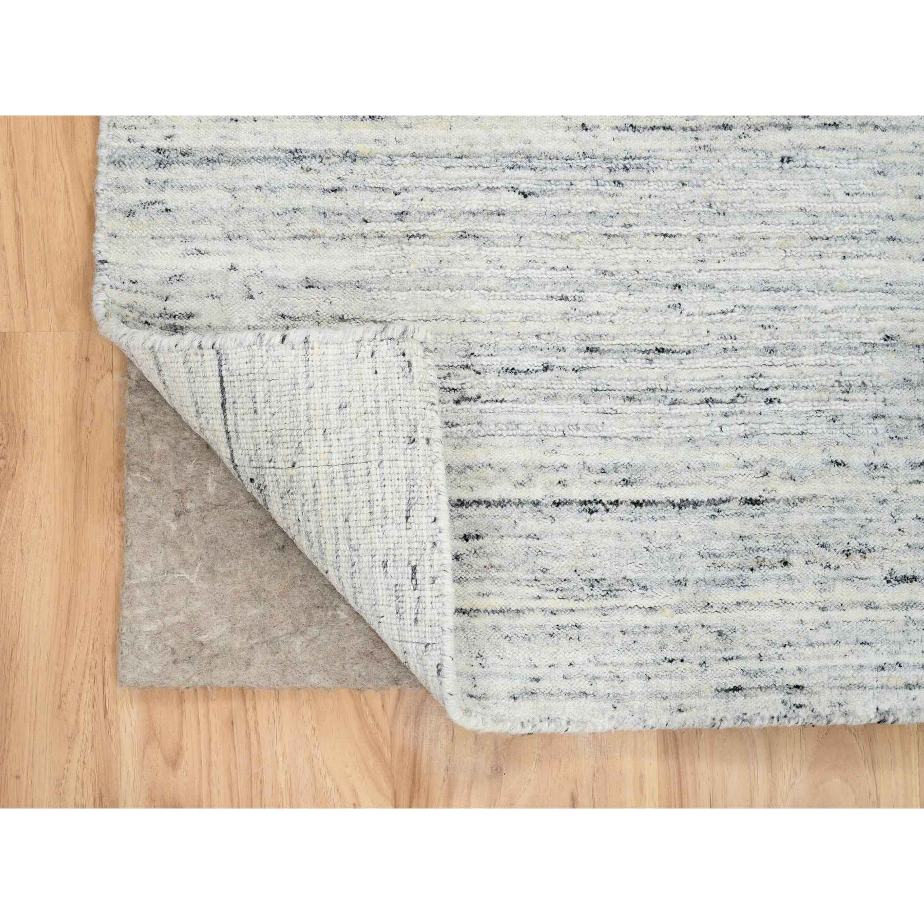 Modern-and-Contemporary-Hand-Loomed-Rug-323910
