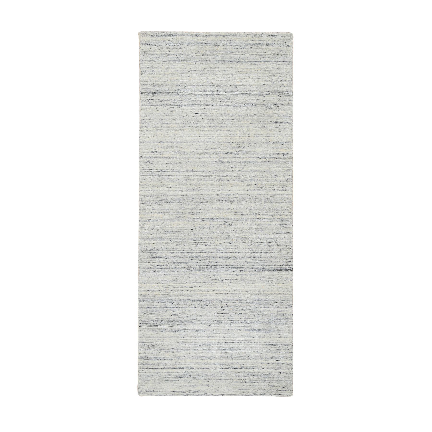 Modern-and-Contemporary-Hand-Loomed-Rug-323935