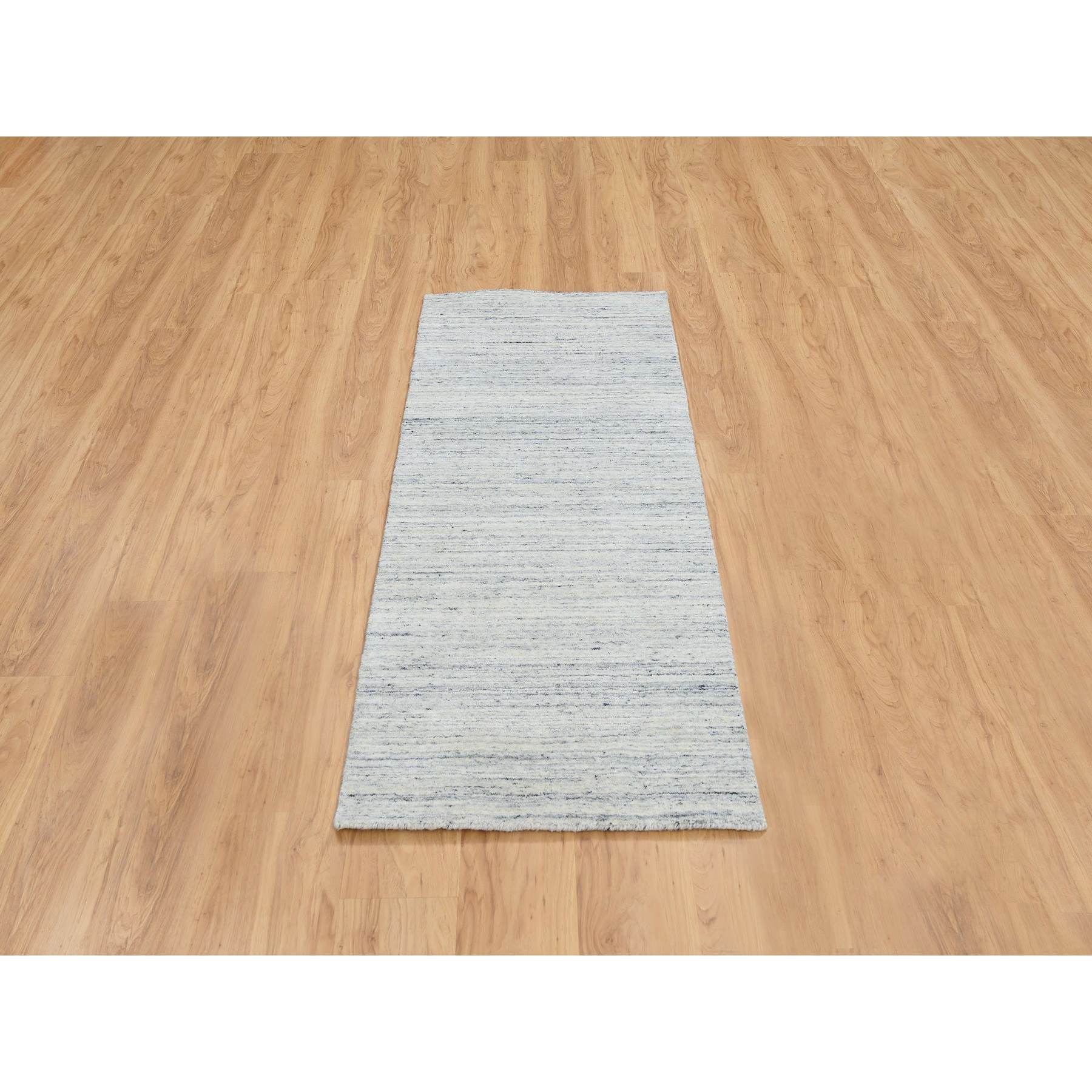 Modern-and-Contemporary-Hand-Loomed-Rug-323935