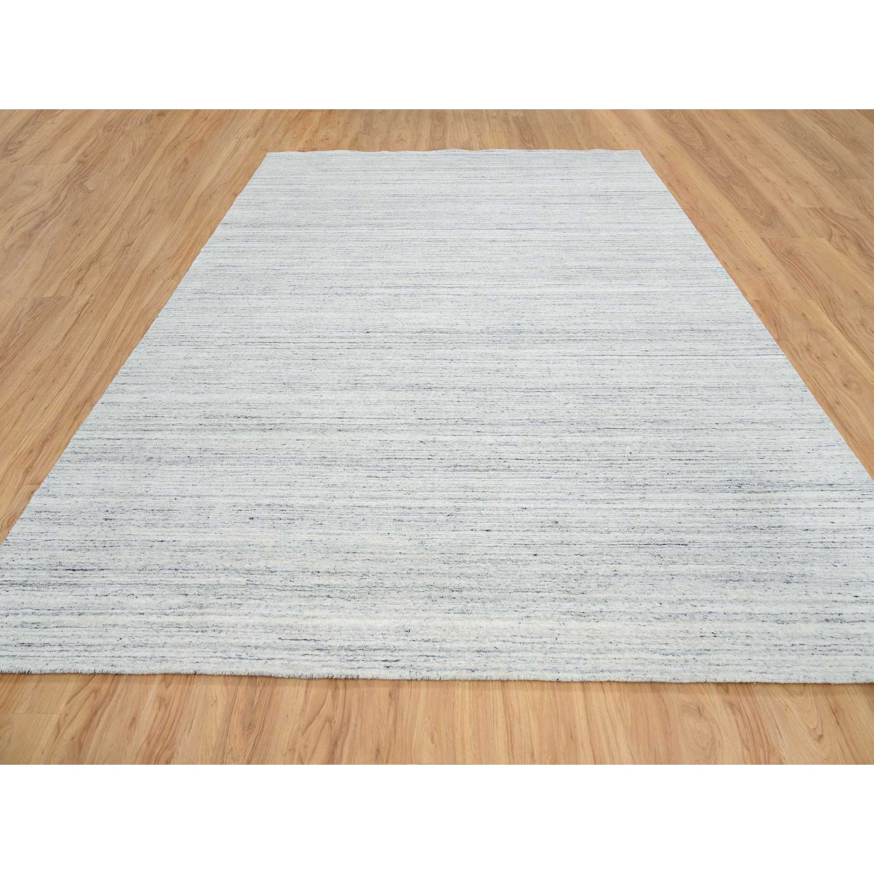 Modern-and-Contemporary-Hand-Loomed-Rug-323950