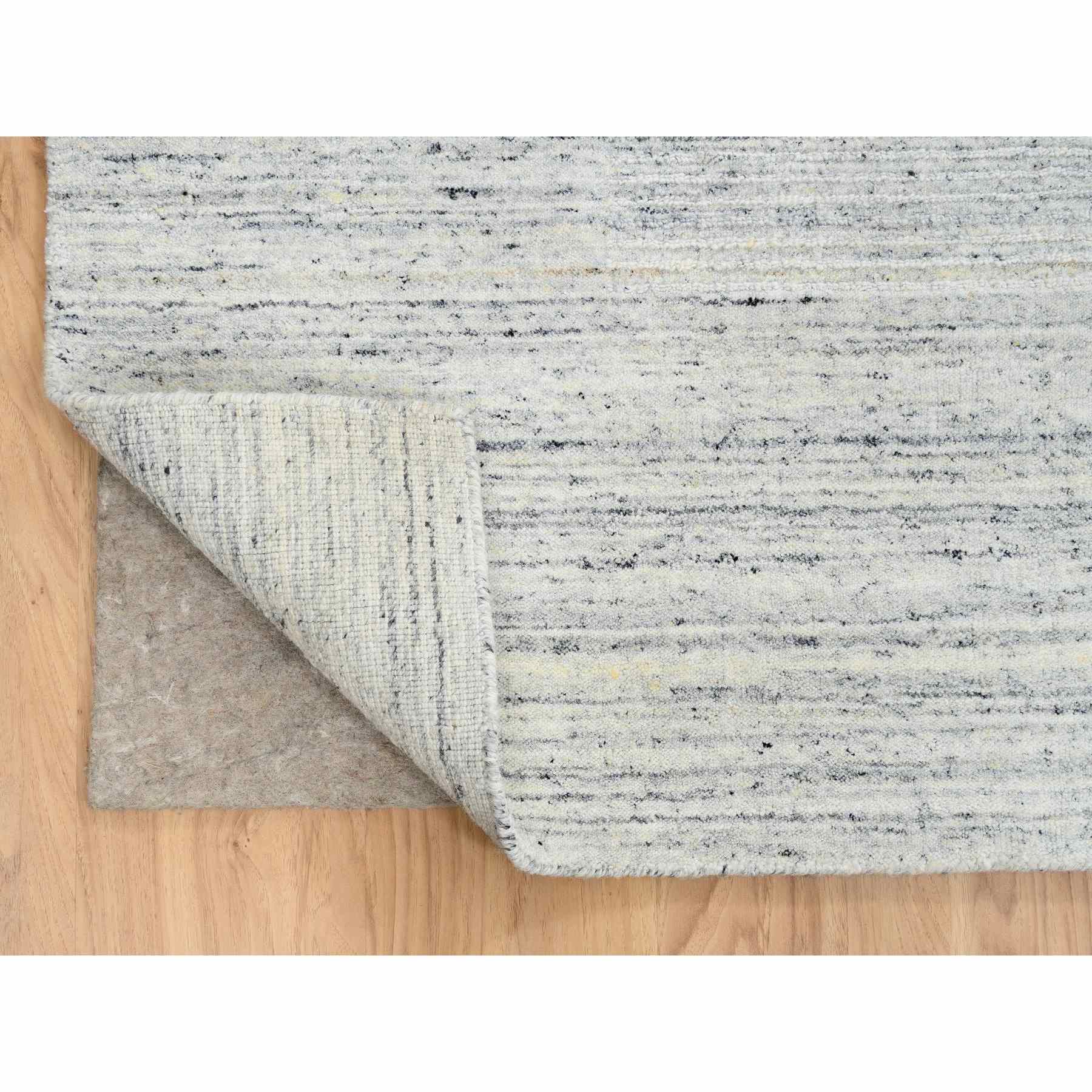 Modern-and-Contemporary-Hand-Loomed-Rug-323950