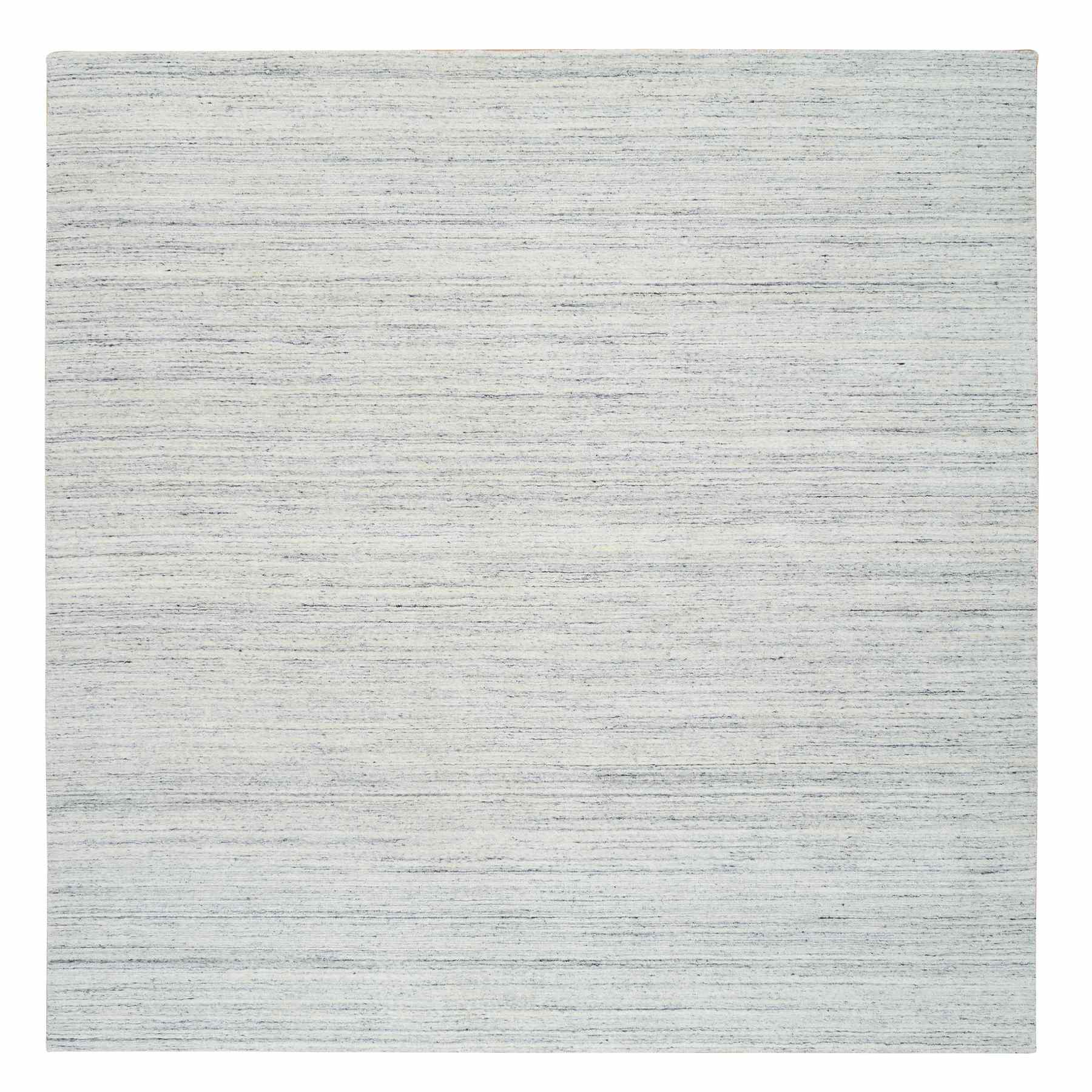 Modern-and-Contemporary-Hand-Loomed-Rug-323955