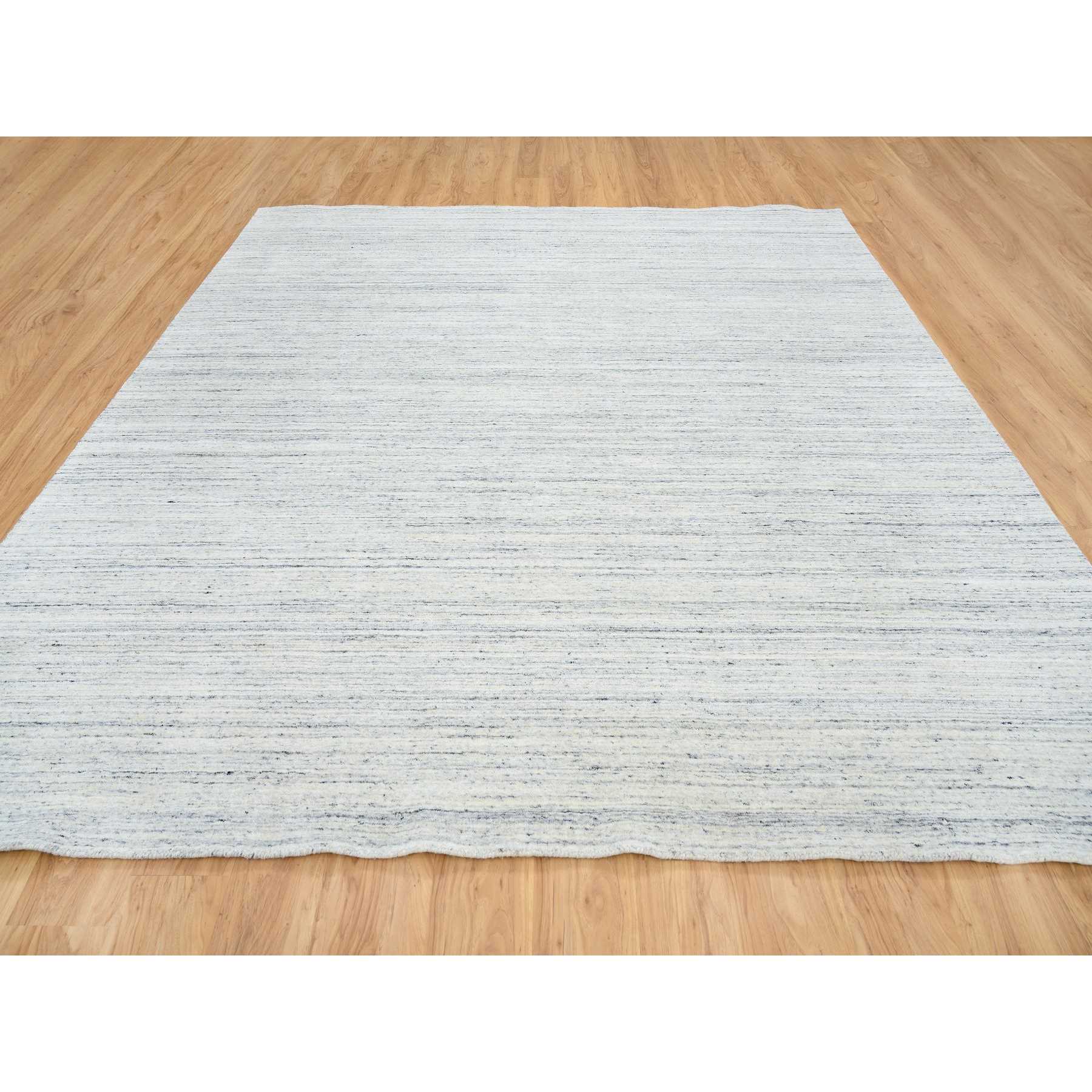 Modern-and-Contemporary-Hand-Loomed-Rug-323955