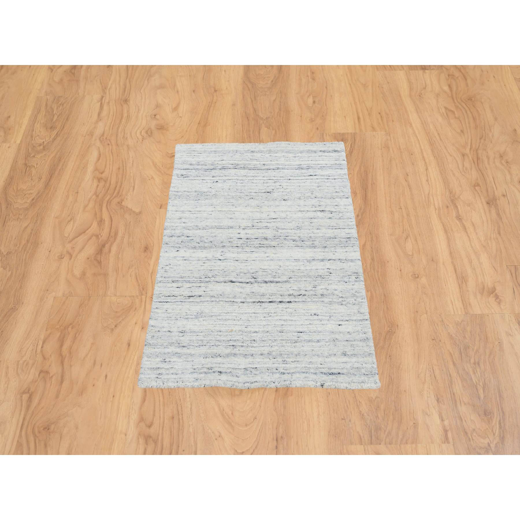 Modern-and-Contemporary-Hand-Loomed-Rug-323965